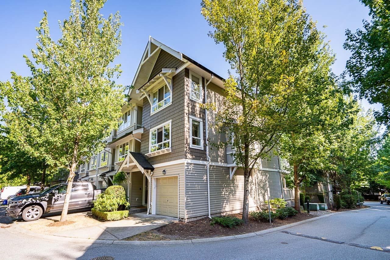 67 - 6747 203 Street, Langley, V2Y 3B5 — photo 3