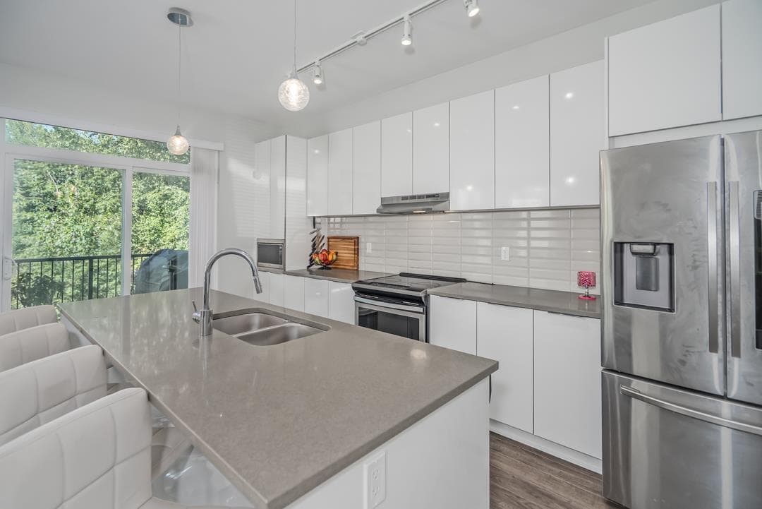 143 - 30930 Westridge Place, Abbotsford, V2T 0H6 — photo 5