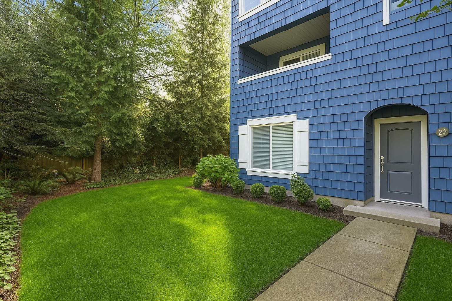 27 - 16357 15 Avenue, Surrey, V4A 0C2 — photo 2