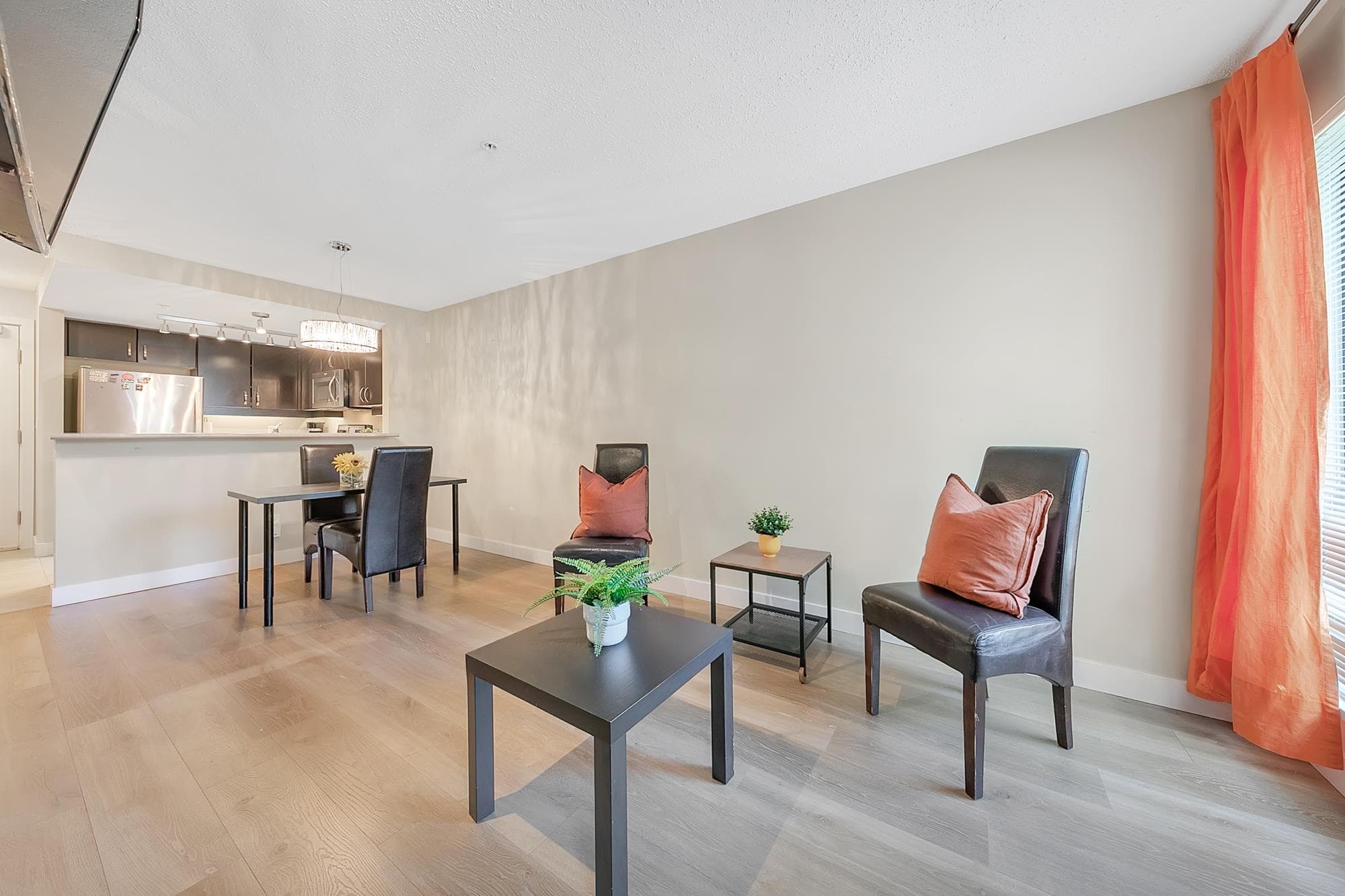 334 - 10838 City Parkway, Surrey