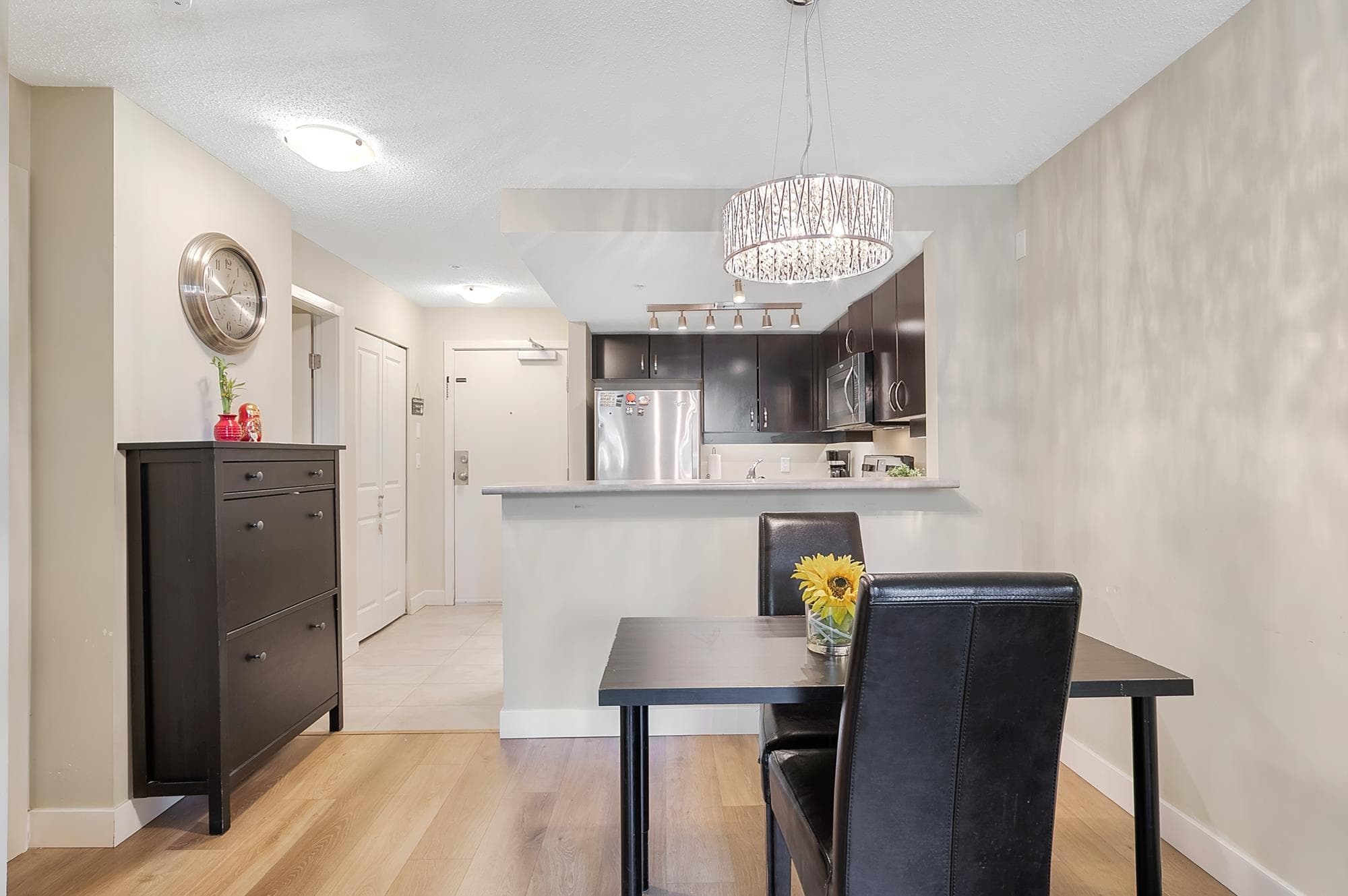 334 - 10838 City Parkway, Surrey, V3T 5X9 — photo 5