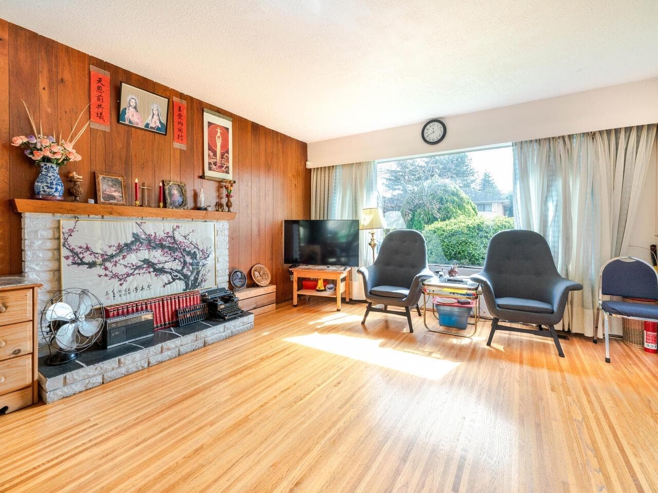 6151 Nanika Crescent, Richmond, V7C 2W6 — photo 5