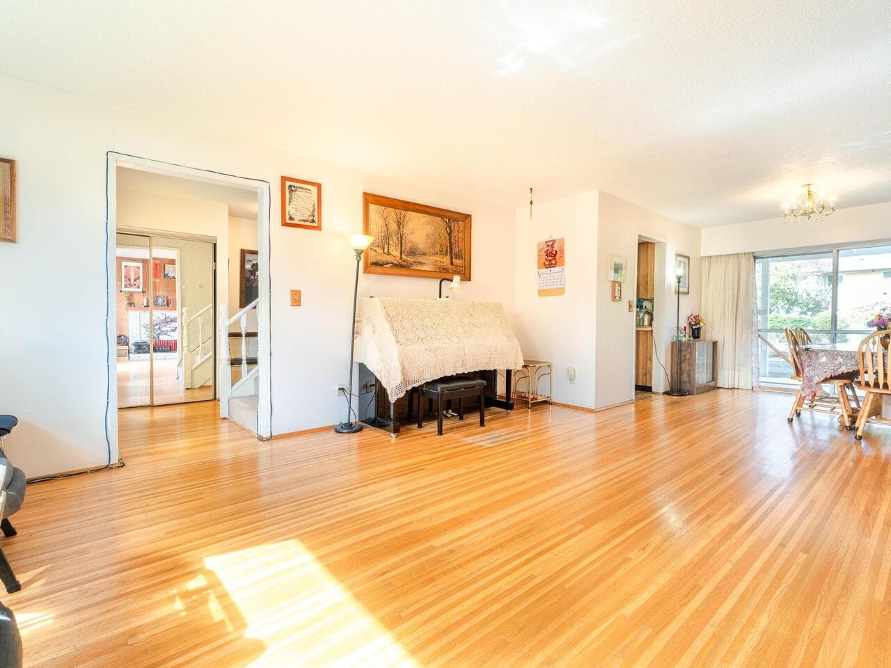 6151 Nanika Crescent, Richmond, V7C 2W6 — photo 4
