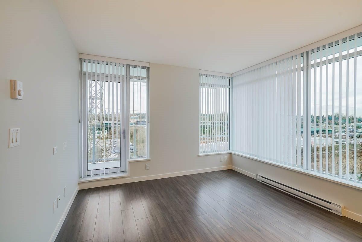 806 - 2388 Madison Avenue, Burnaby, V5C 0K8 — photo 2
