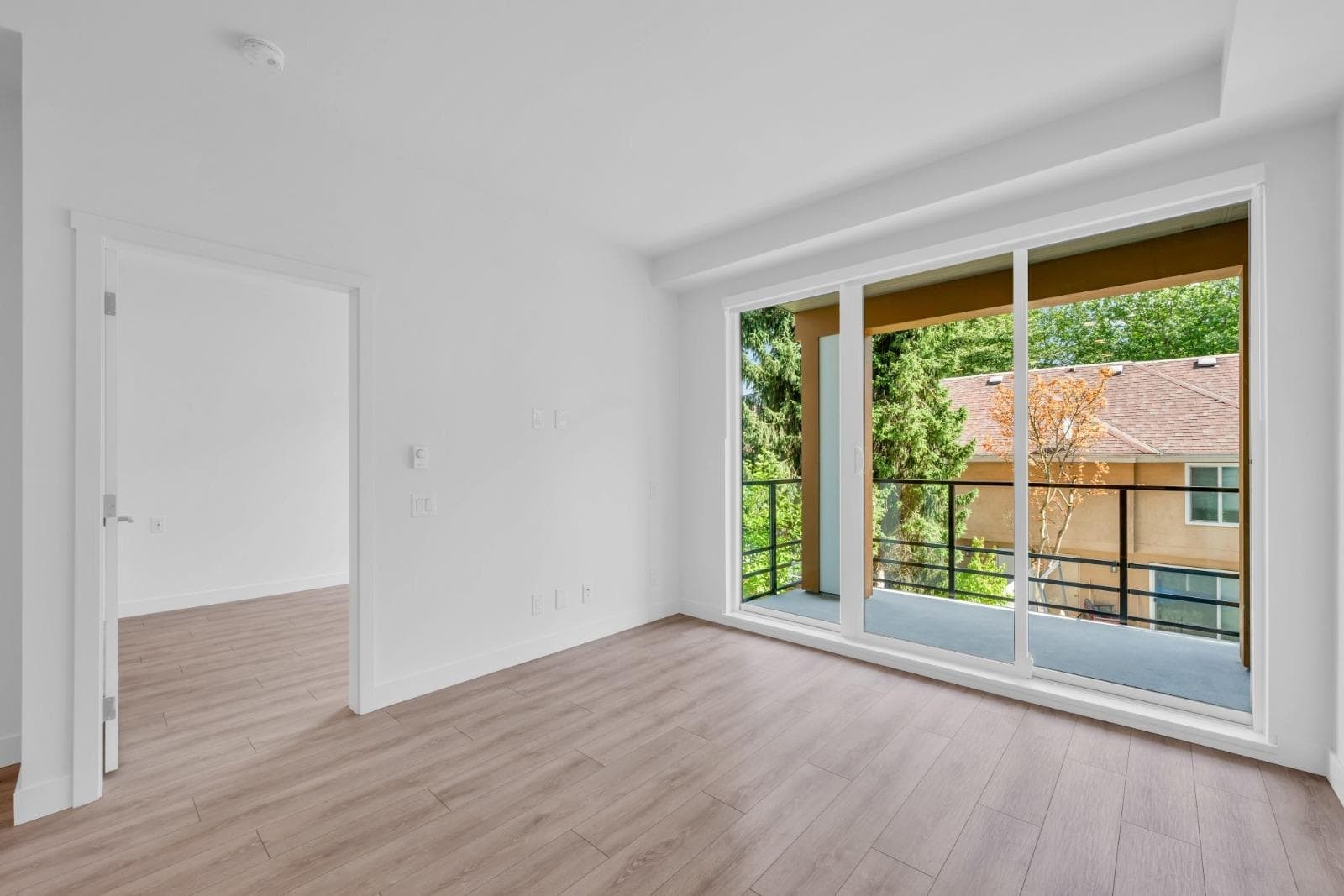 212 - 741 Anskar Court, Coquitlam, V7M 1L3 — photo 5
