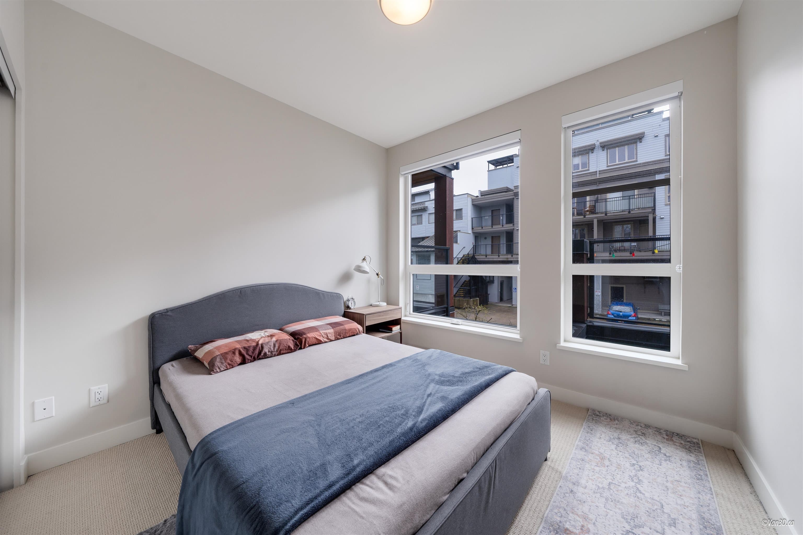 18 - 13040 No. 2 Road, Richmond, V7E 0C4 — photo 3