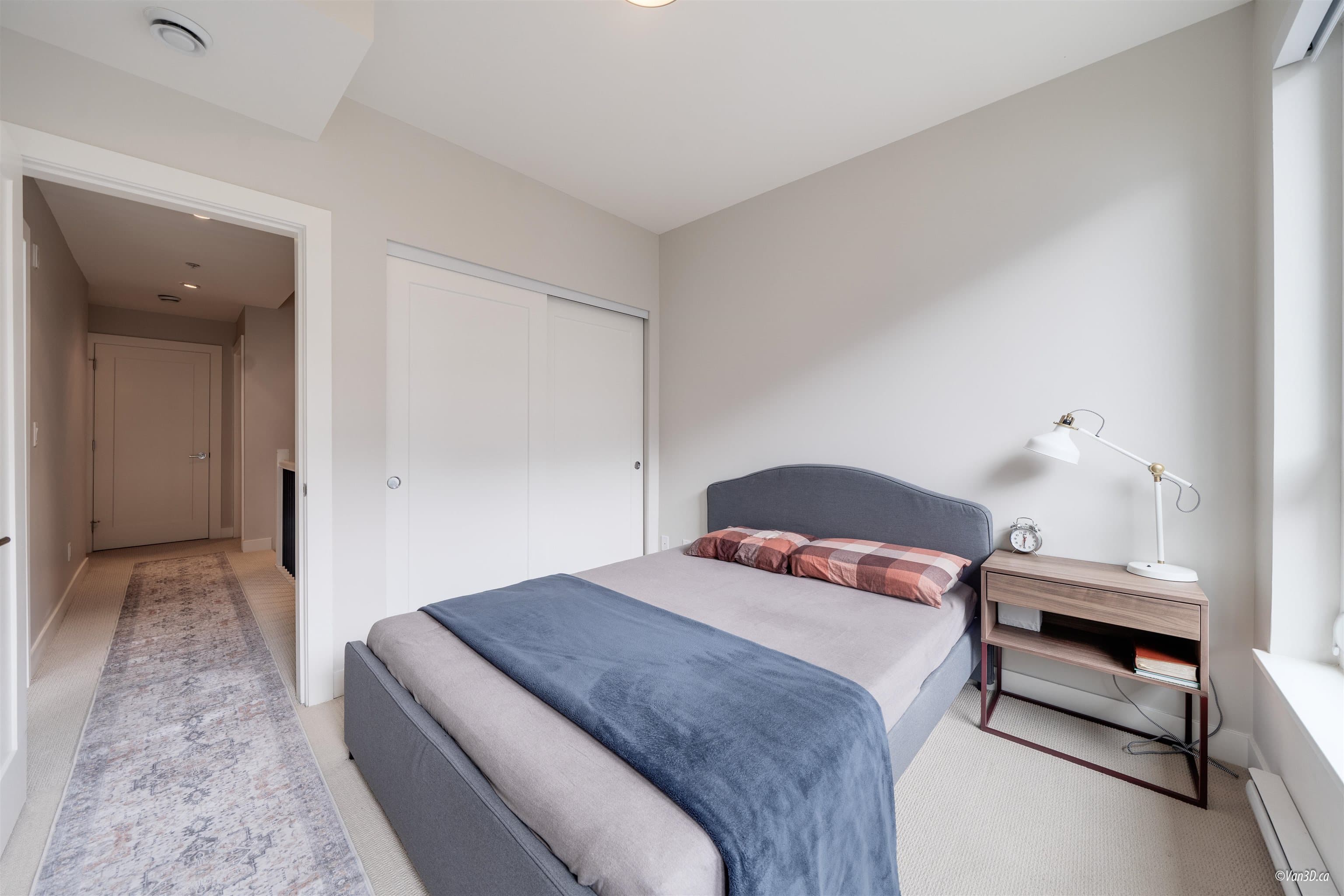 18 - 13040 No. 2 Road, Richmond, V7E 0C4 — photo 5