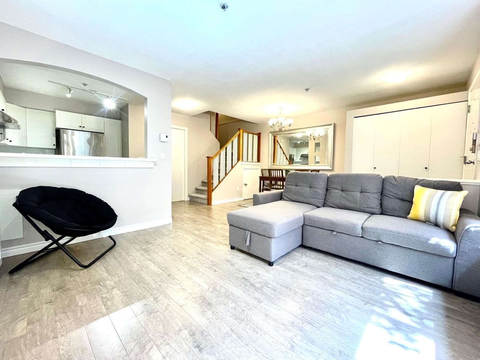 24 - 7128 Stride Avenue, Burnaby, V3N 1T5 — photo 3
