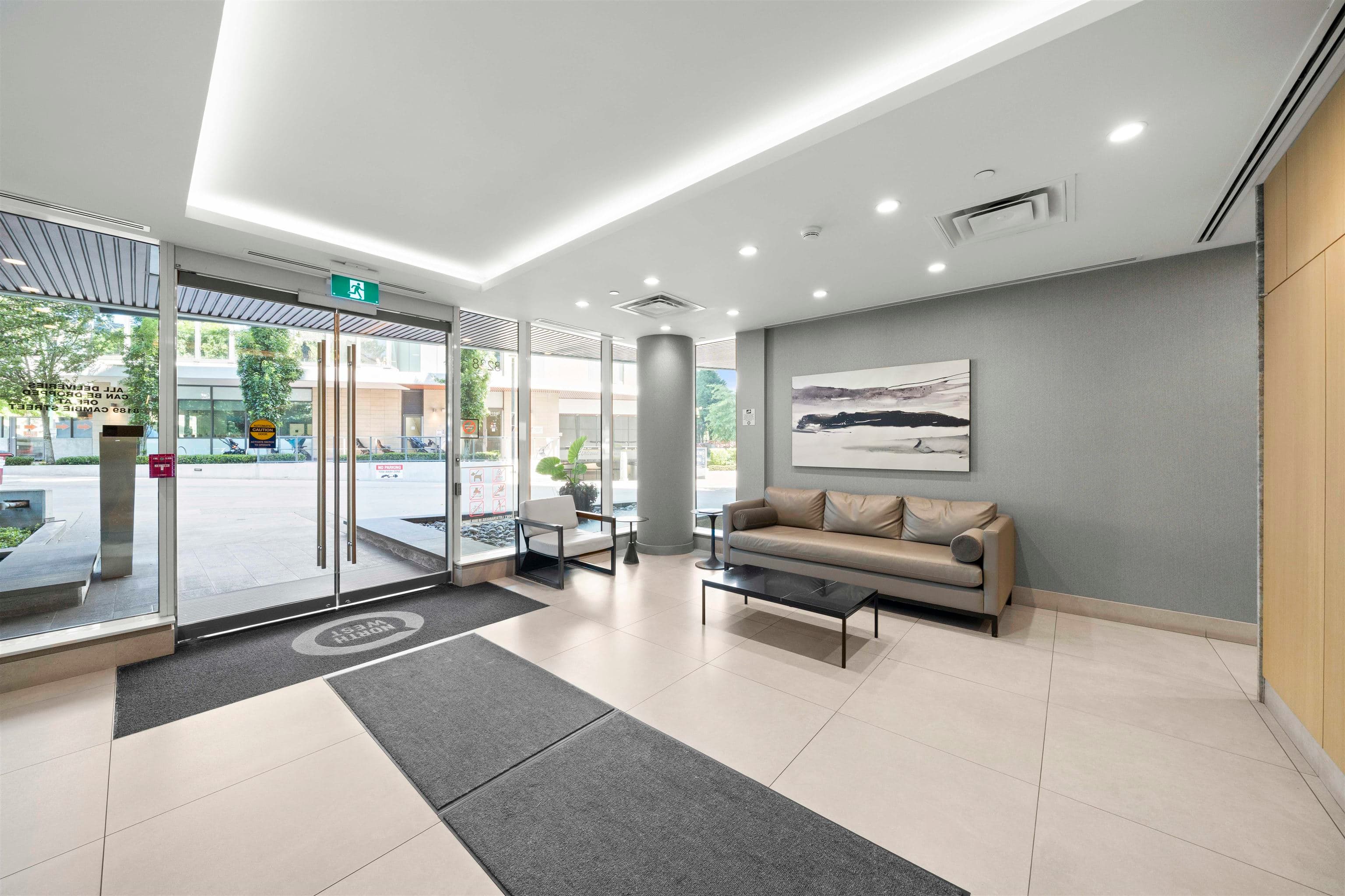 803 - 8238 Lord Street, Vancouver, V6P 0G7 — photo 2
