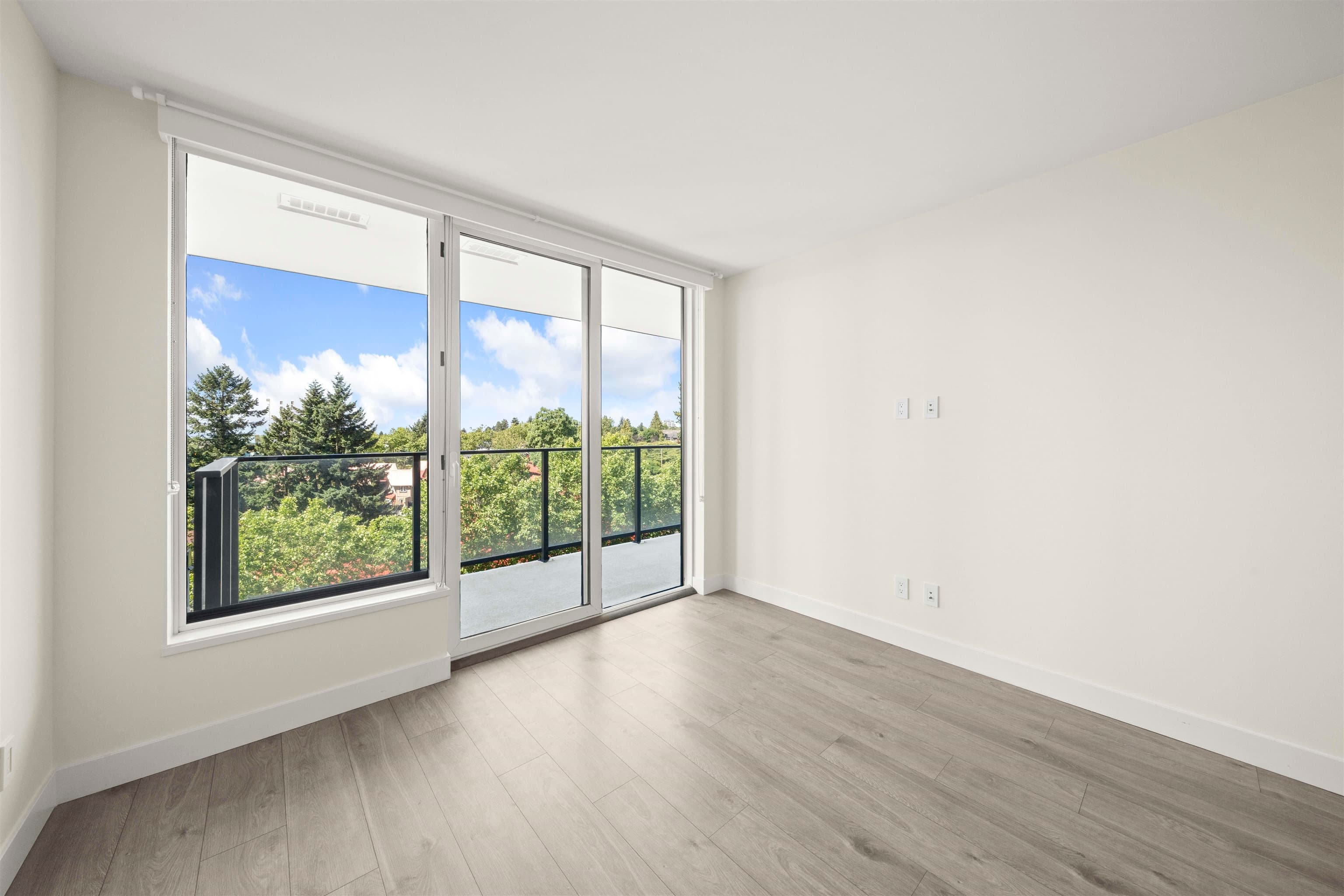 803 - 8238 Lord Street, Vancouver, V6P 0G7 — photo 5