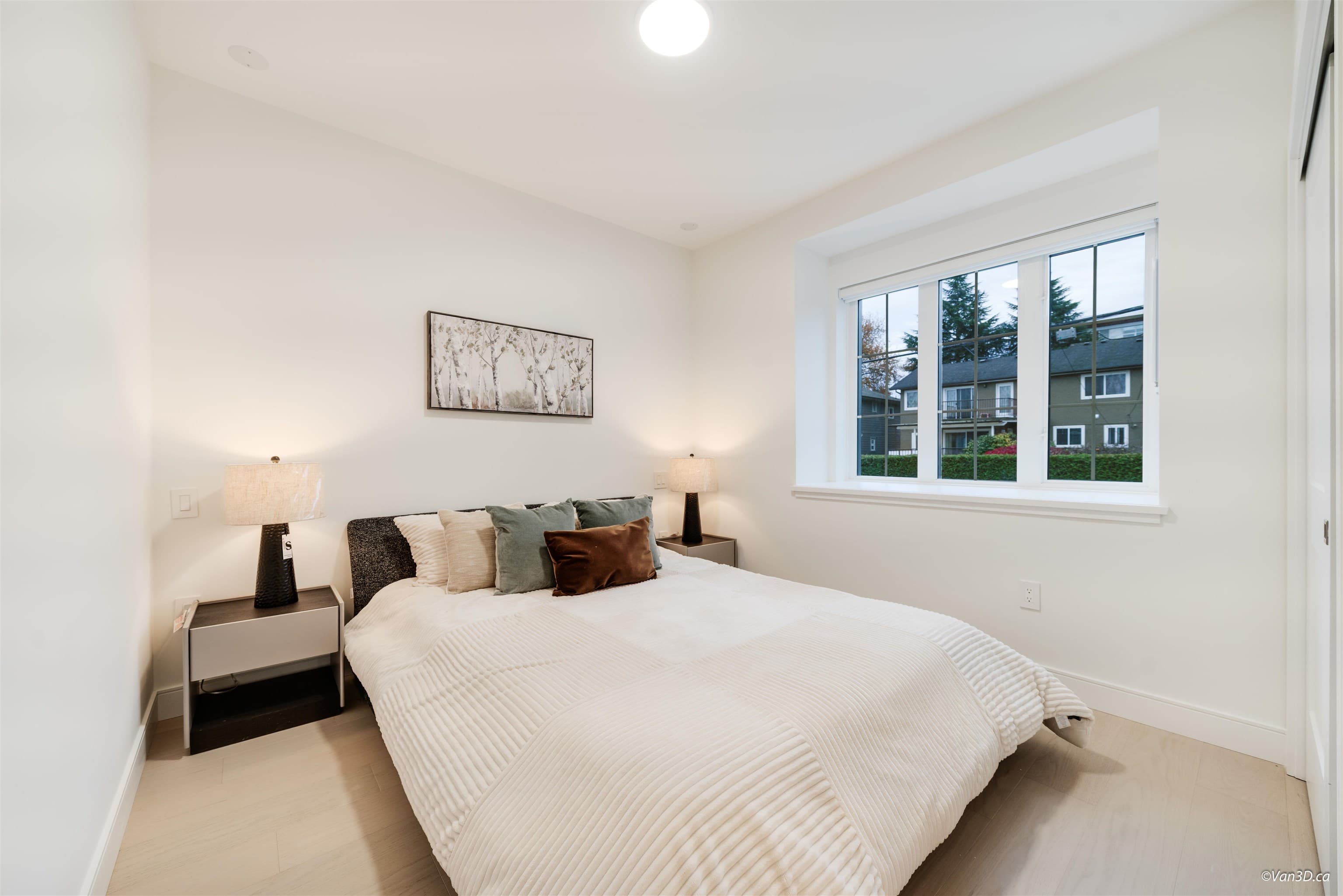 110 - 918 W 32nd Avenue, Vancouver, V5Z 2K2 — photo 5