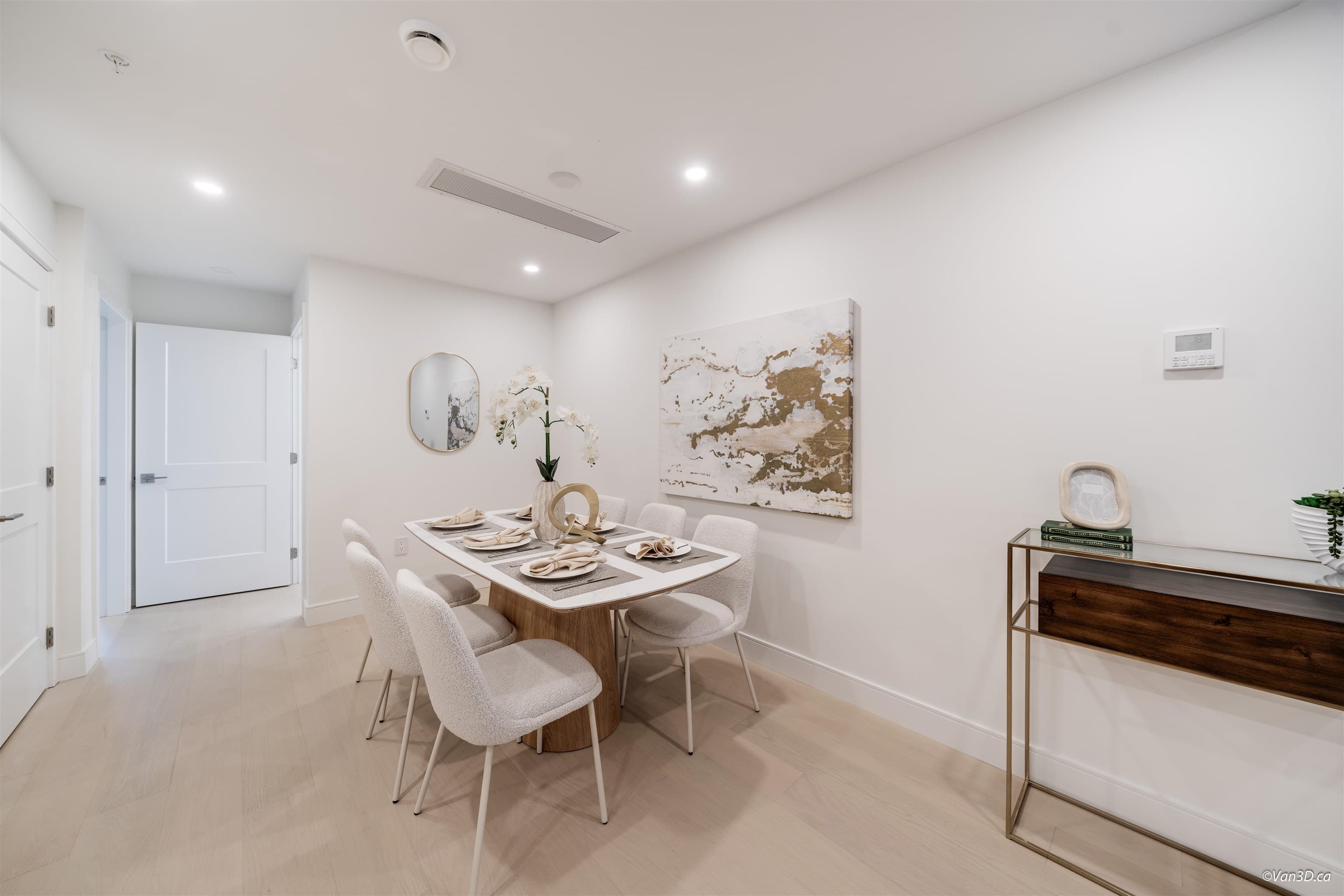 110 - 918 W 32nd Avenue, Vancouver, V5Z 2K2 — photo 4