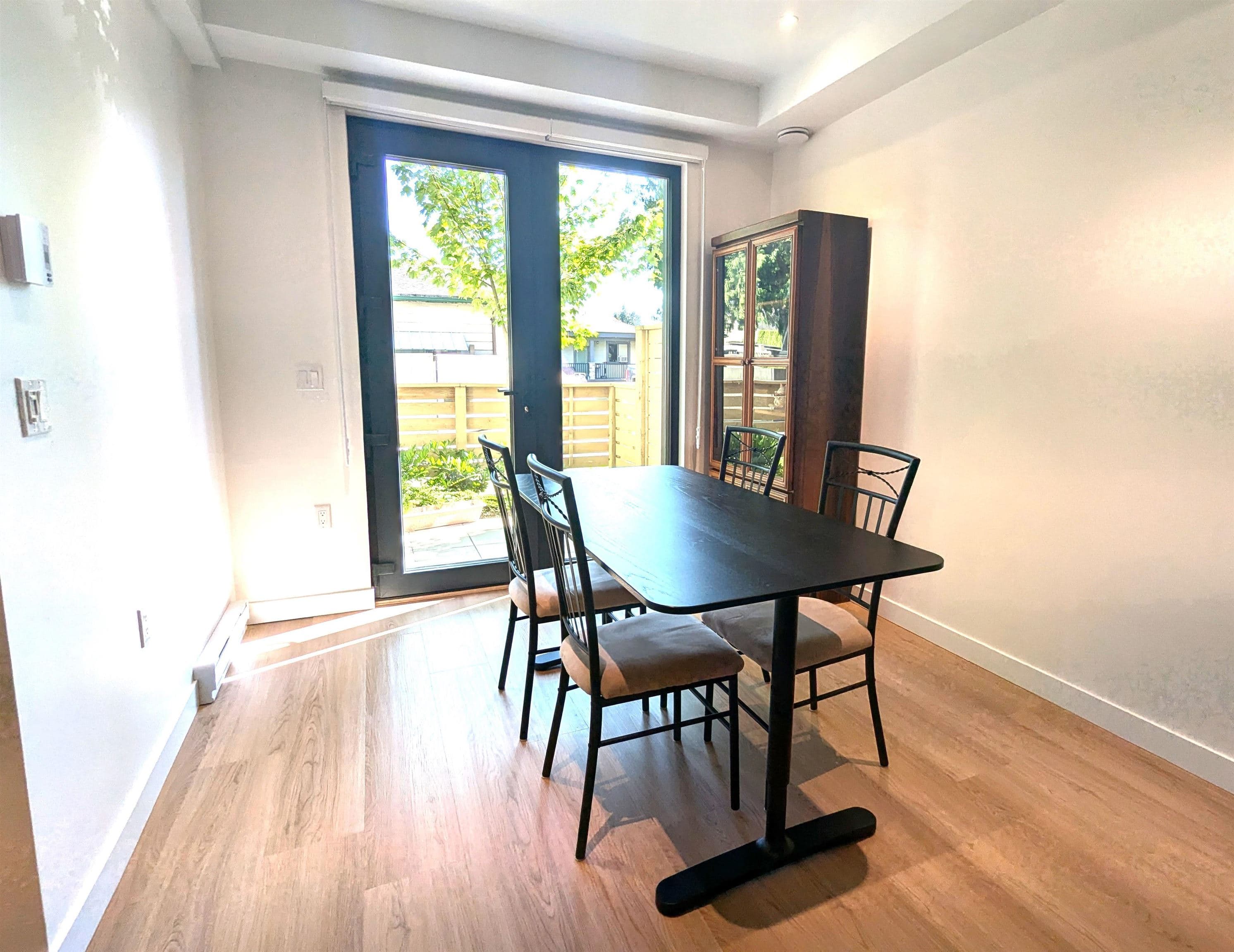 703 - 606 Foster Avenue, Coquitlam, V6J 0L5 — photo 5