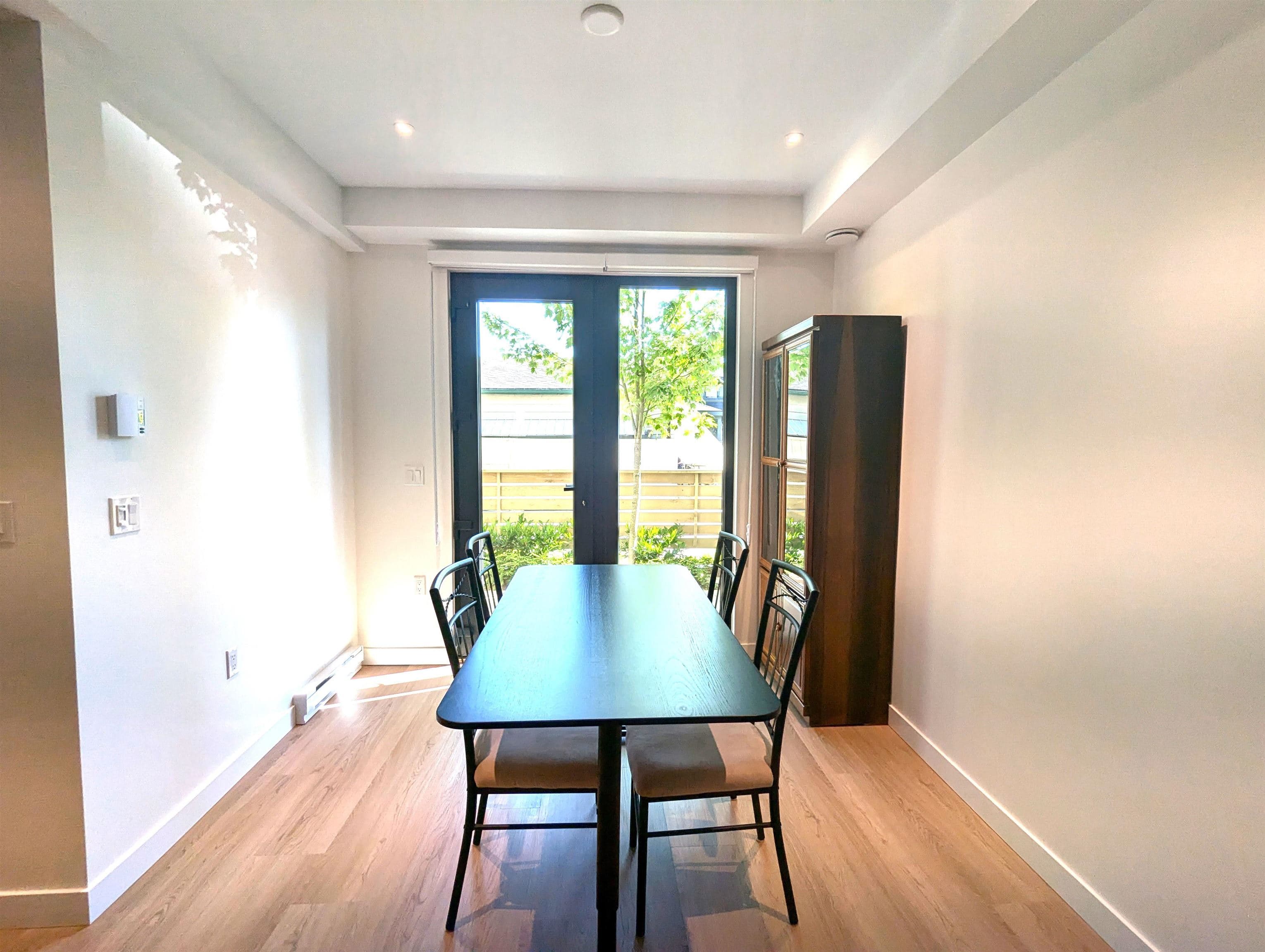 703 - 606 Foster Avenue, Coquitlam, V6J 0L5 — photo 4
