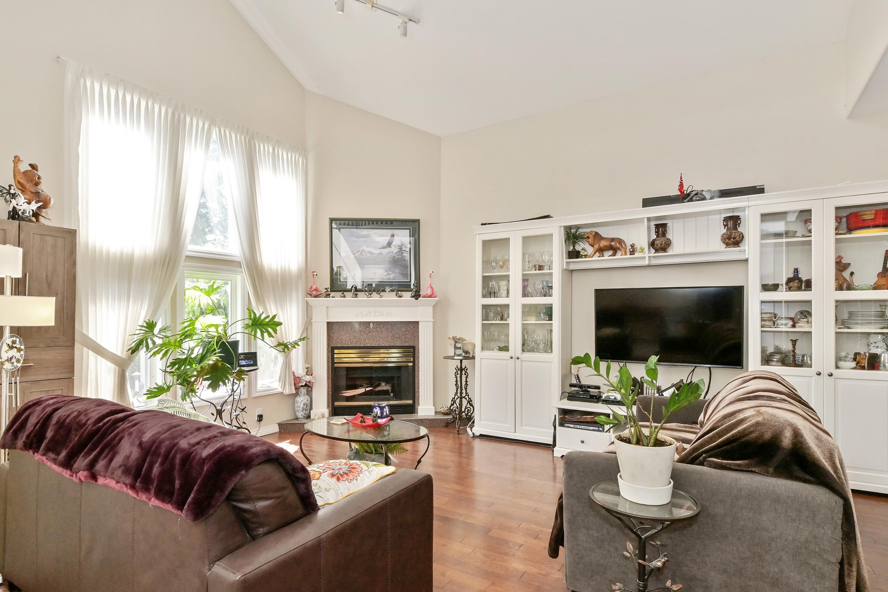 7 - 13911 16 Avenue, Surrey, V4A 1P8 — photo 2