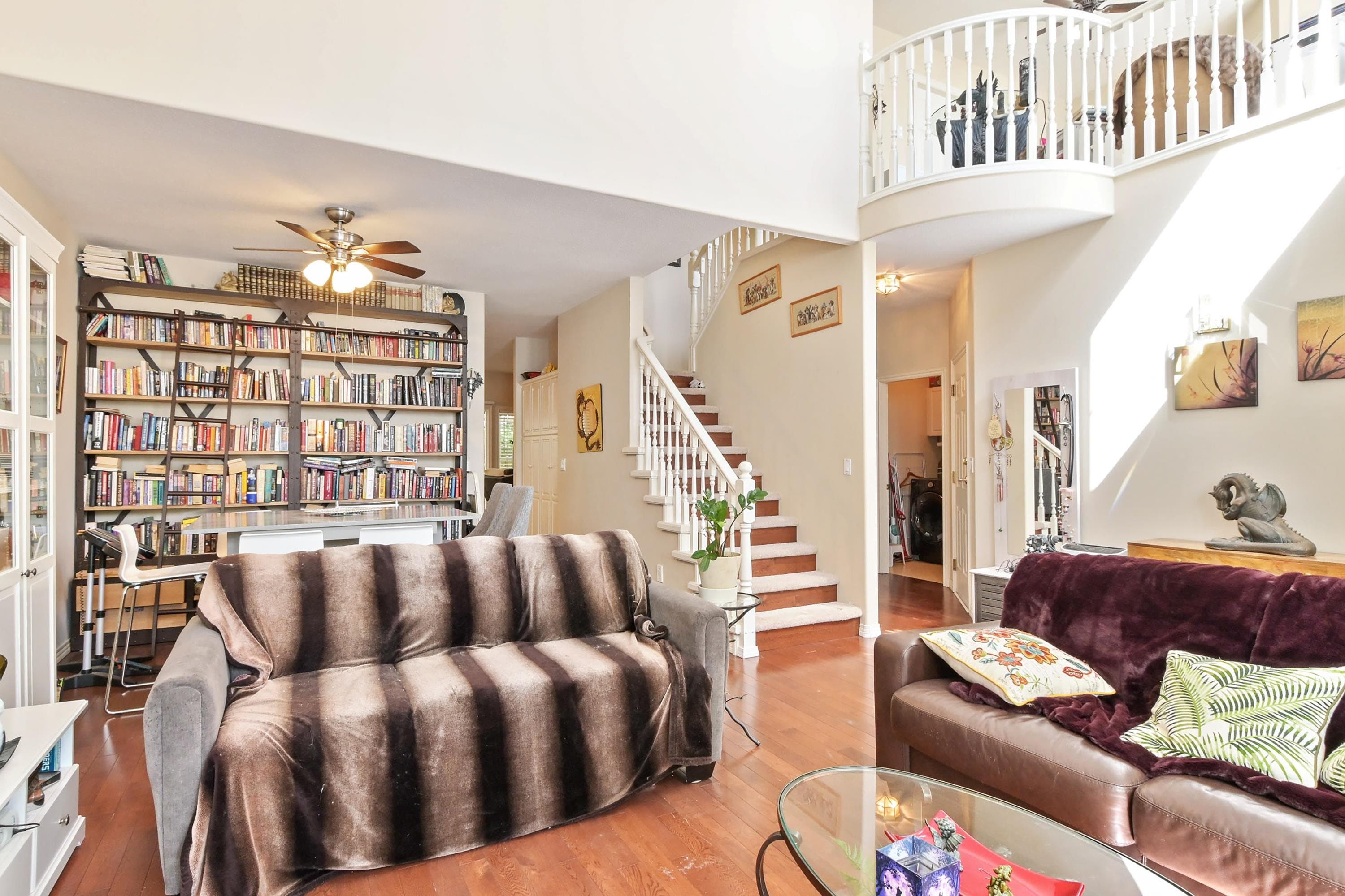 7 - 13911 16 Avenue, Surrey, V4A 1P8 — photo 3