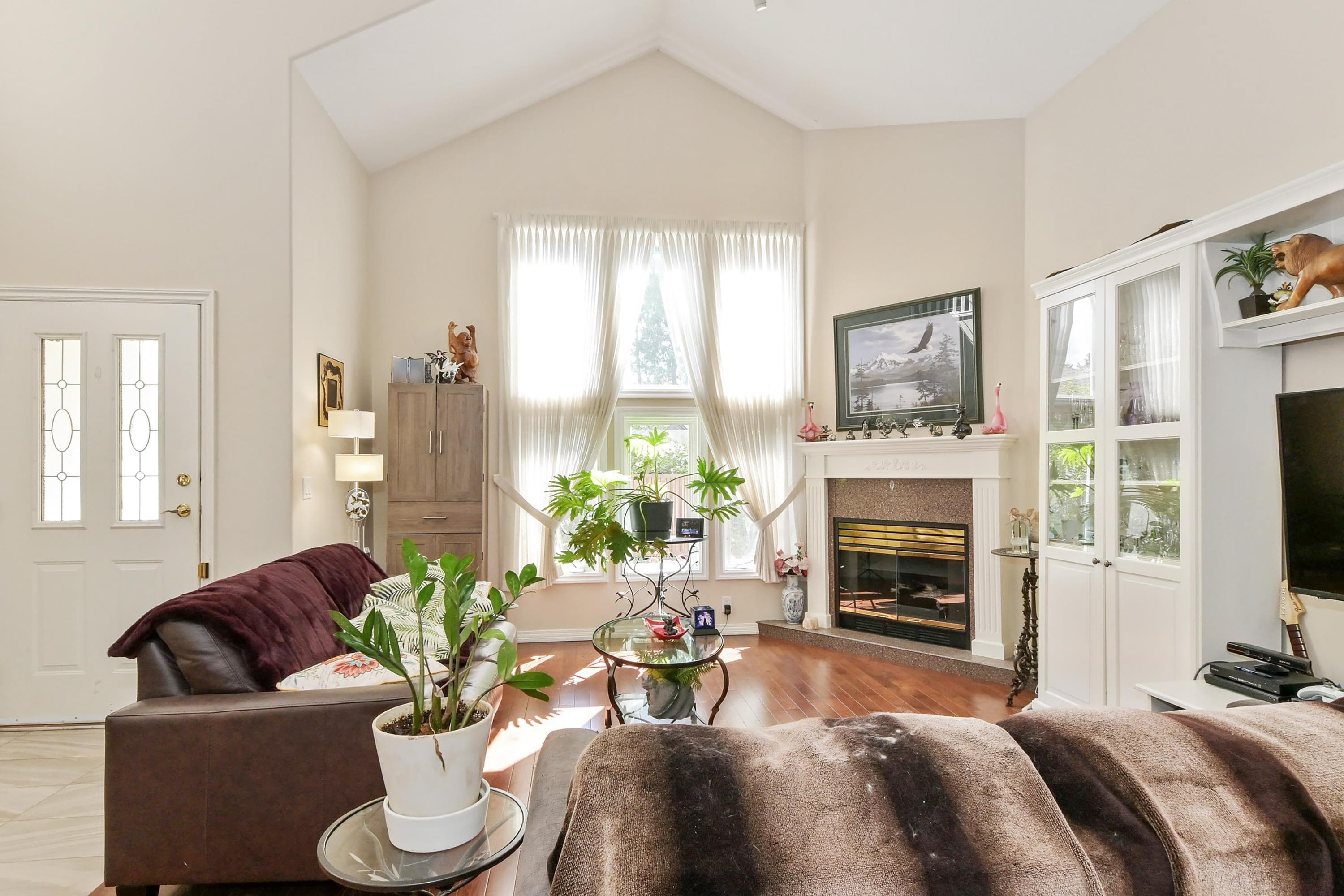 7 - 13911 16 Avenue, Surrey