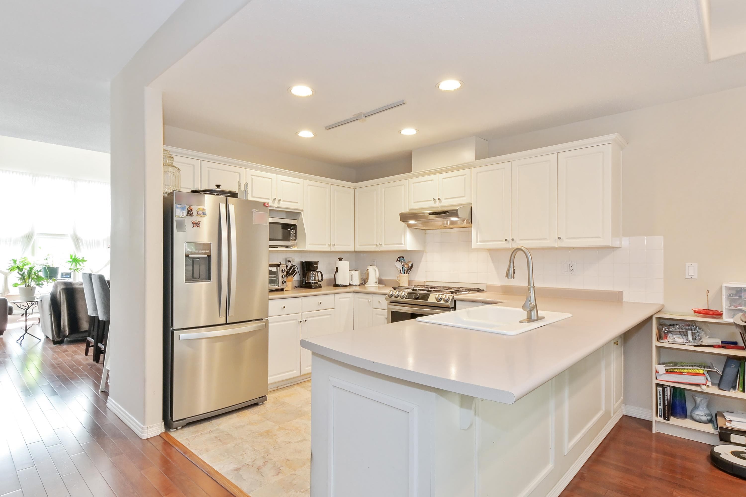 7 - 13911 16 Avenue, Surrey, V4A 1P8 — photo 5