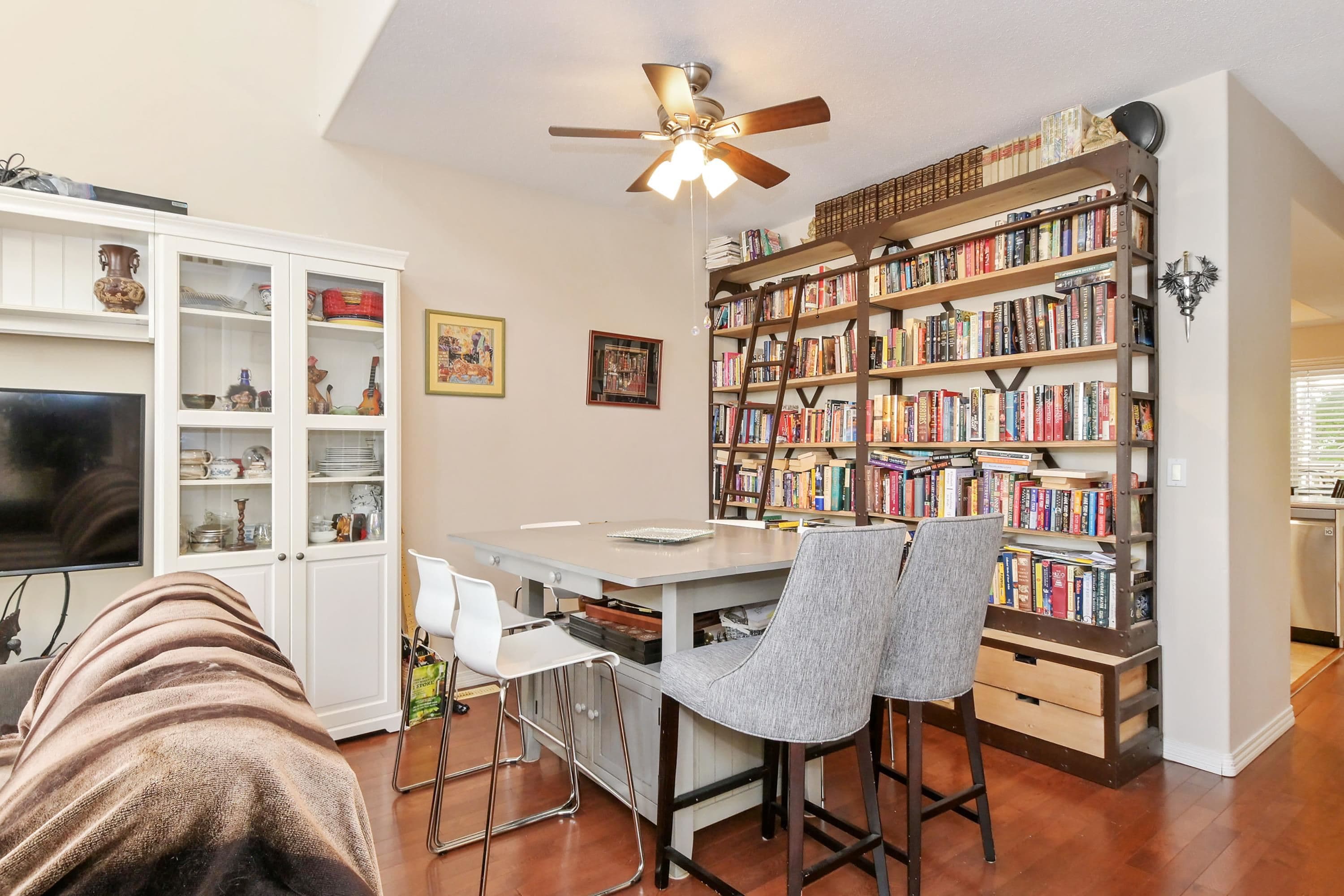 7 - 13911 16 Avenue, Surrey, V4A 1P8 — photo 4