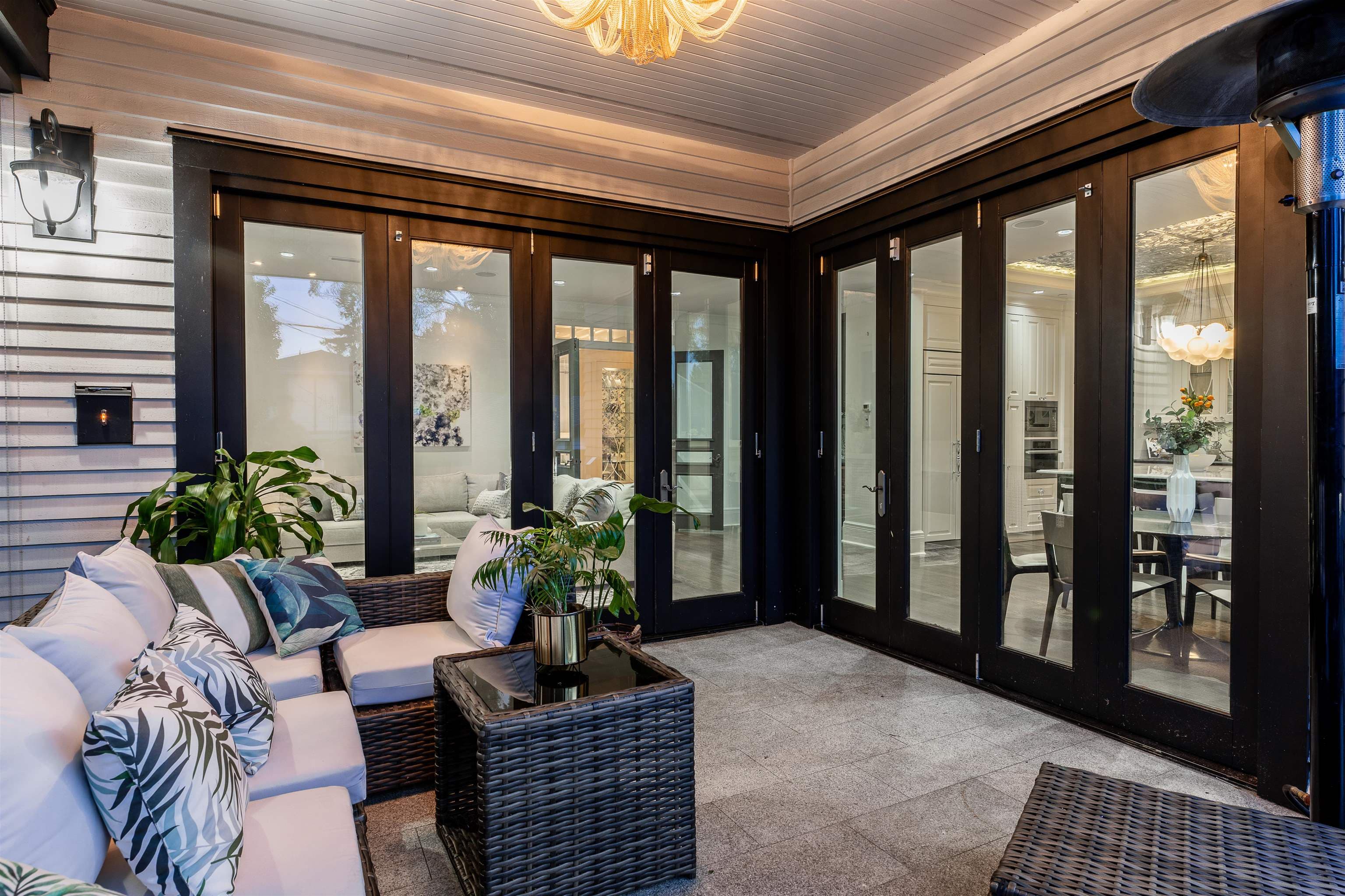 1189 W 32nd Avenue, Vancouver