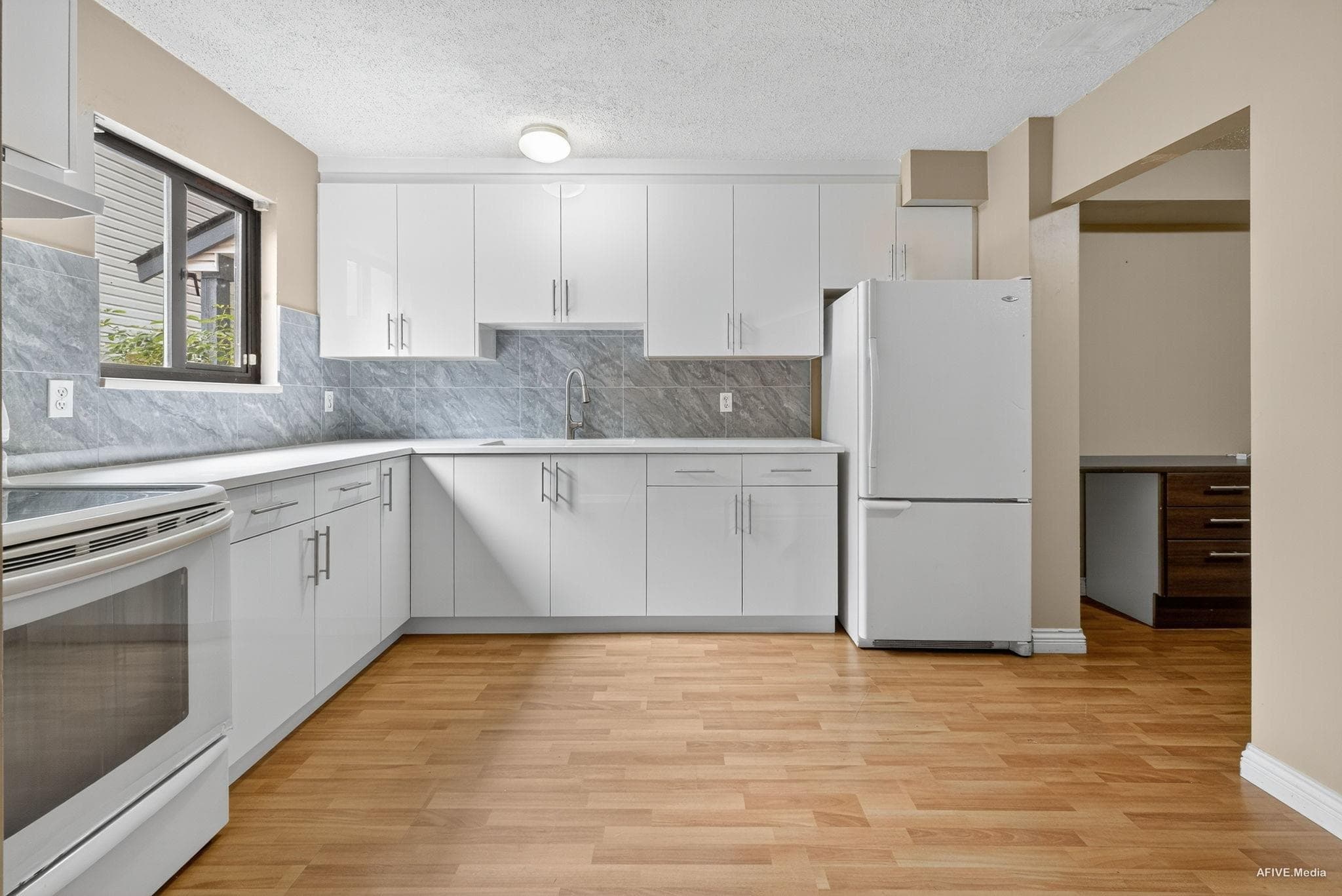 148 - 13758 67 Avenue, Surrey, V3W 6X6 — photo 5