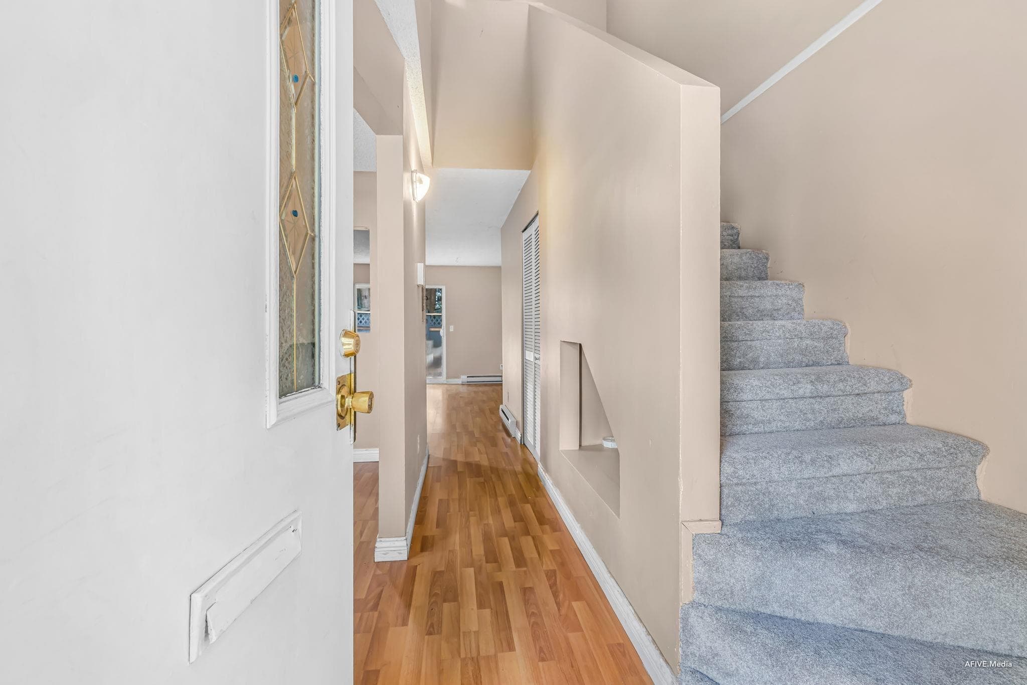 148 - 13758 67 Avenue, Surrey, V3W 6X6 — photo 4