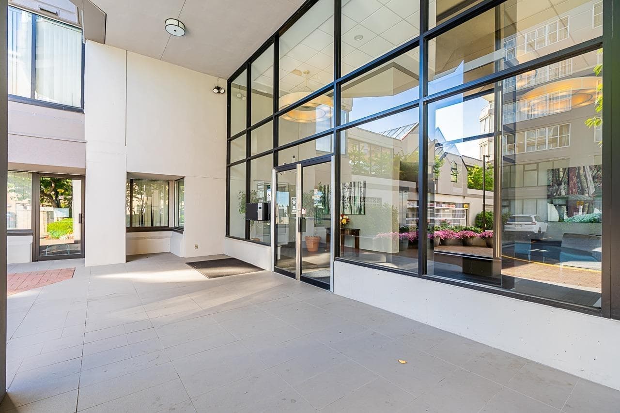 1402 - 11910 80 Avenue, Delta, V4C 8E3 — photo 2