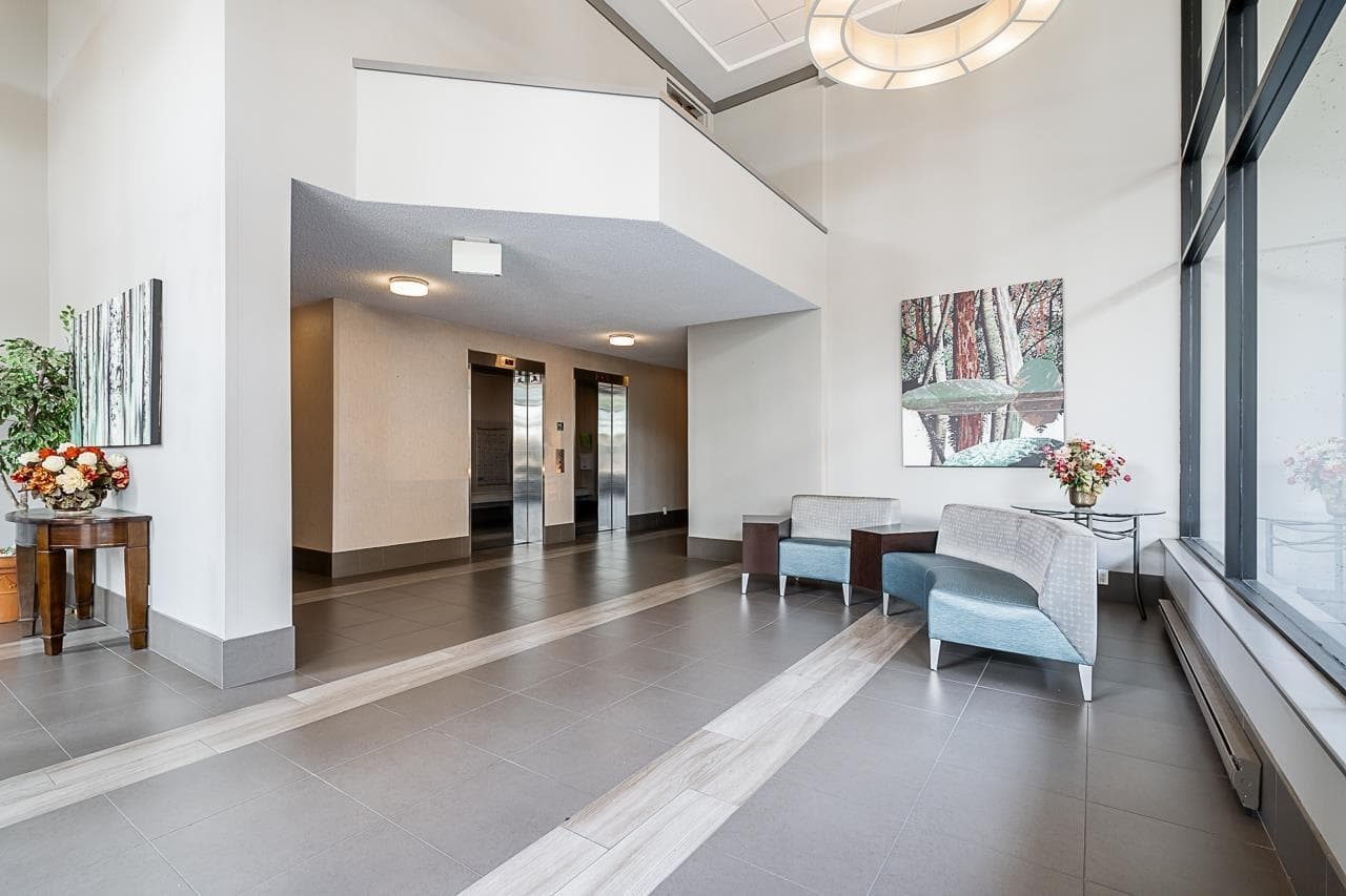 1402 - 11910 80 Avenue, Delta, V4C 8E3 — photo 3