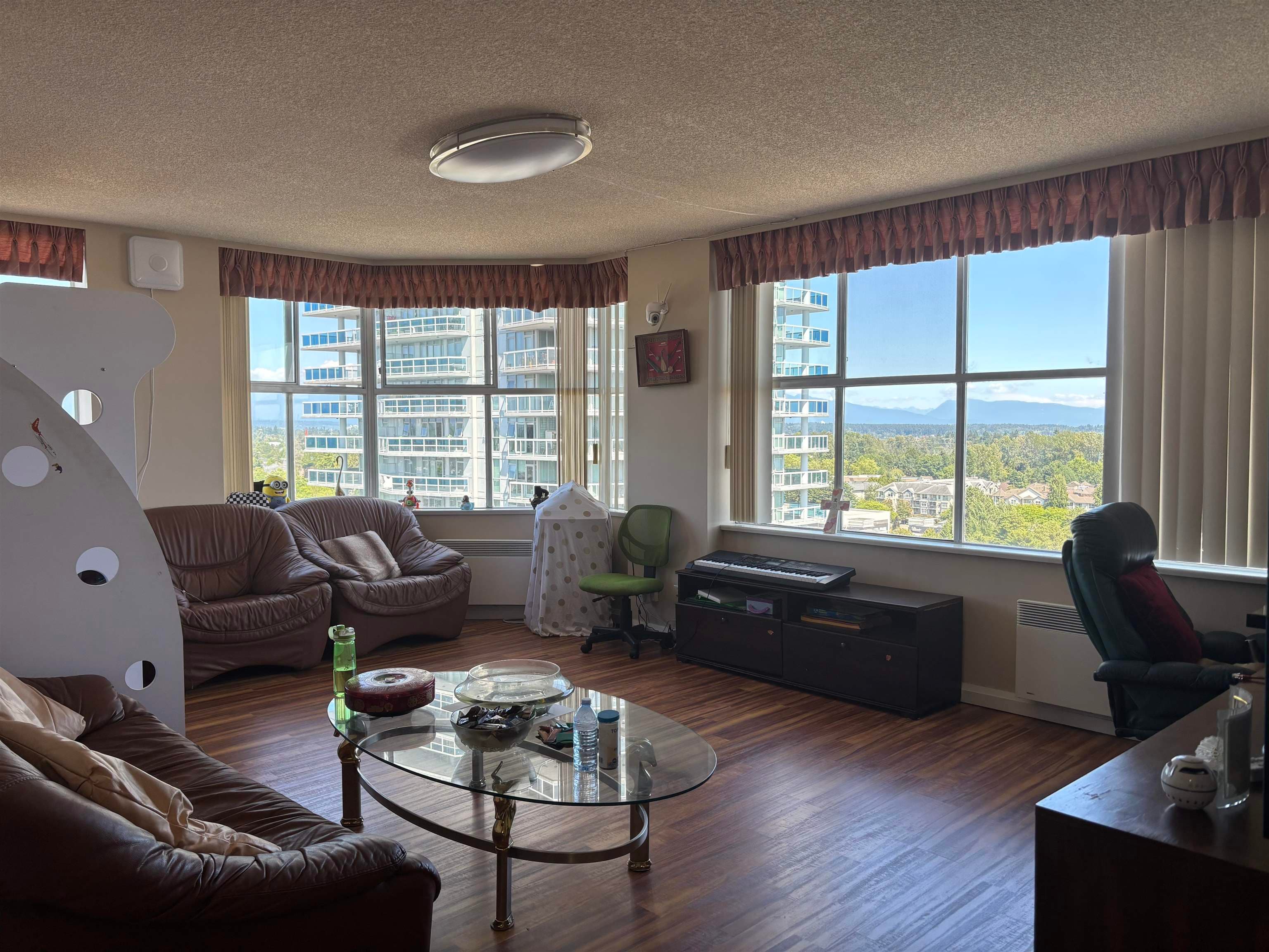 1402 - 11910 80 Avenue, Delta, V4C 8E3 — photo 5