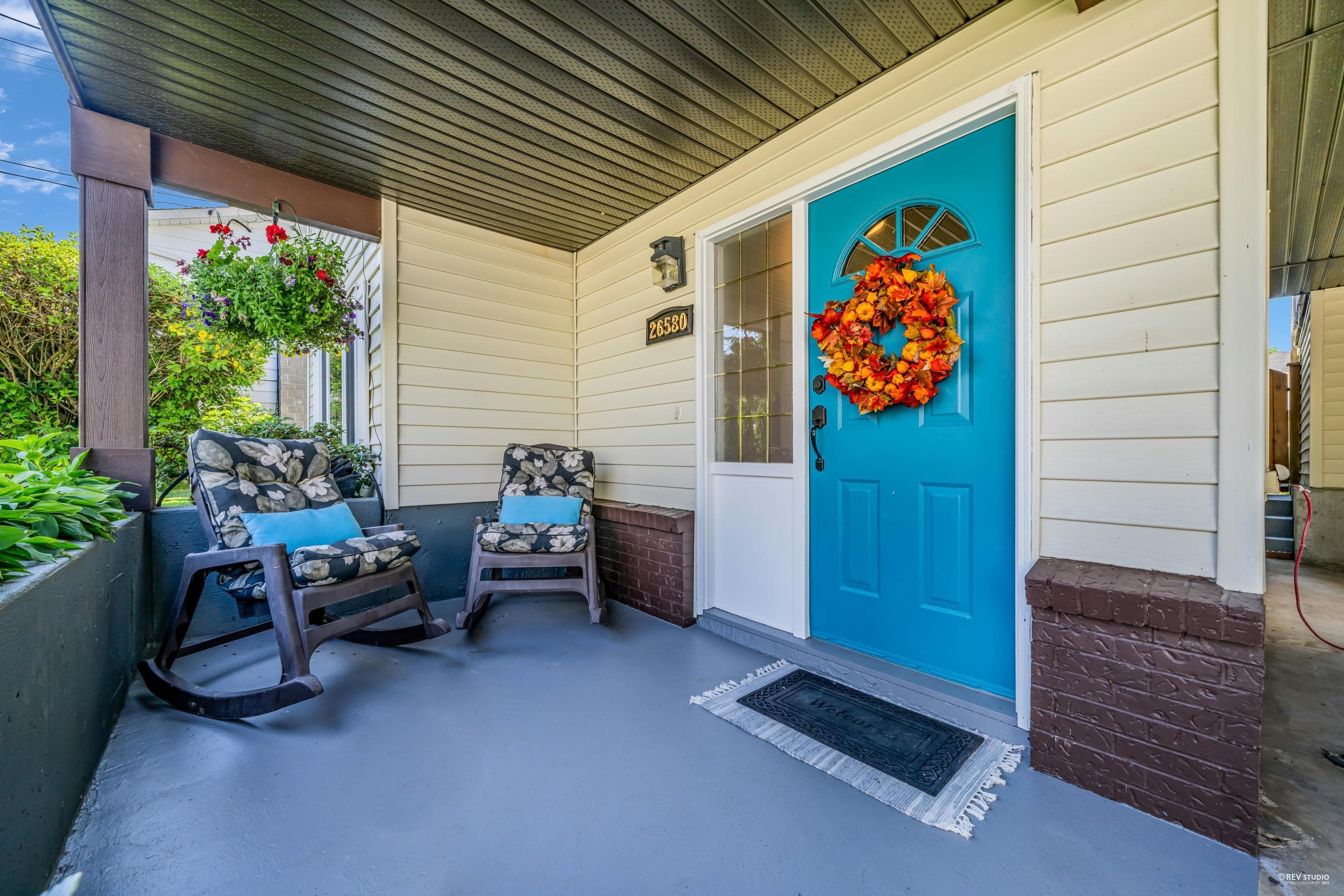 26580 28b Avenue, Langley, V4W 3B2 — photo 3