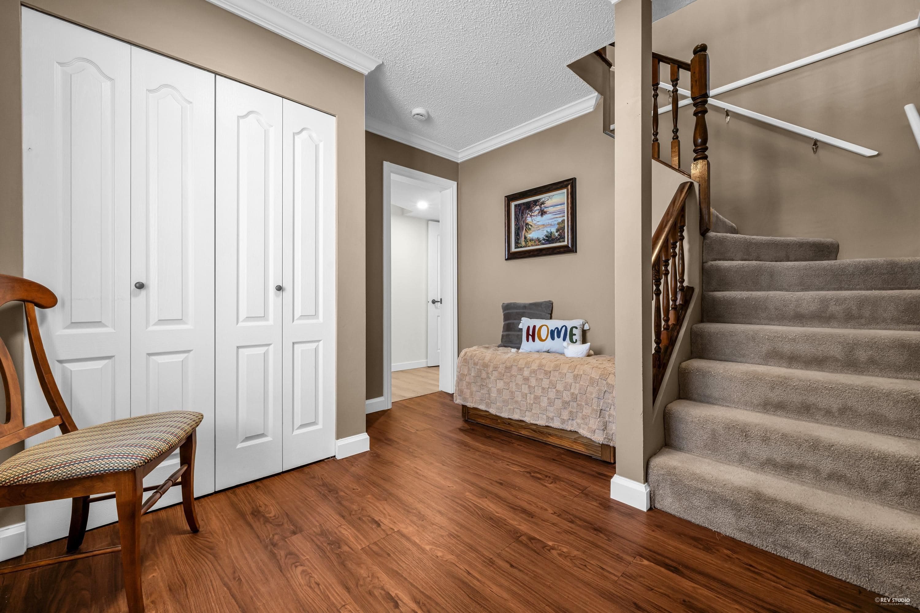 26580 28b Avenue, Langley, V4W 3B2 — photo 4