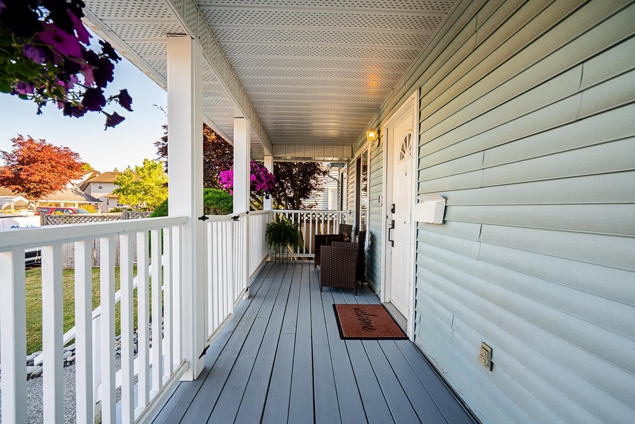 6311 135a Street, Surrey, V3X 1J7 — photo 3