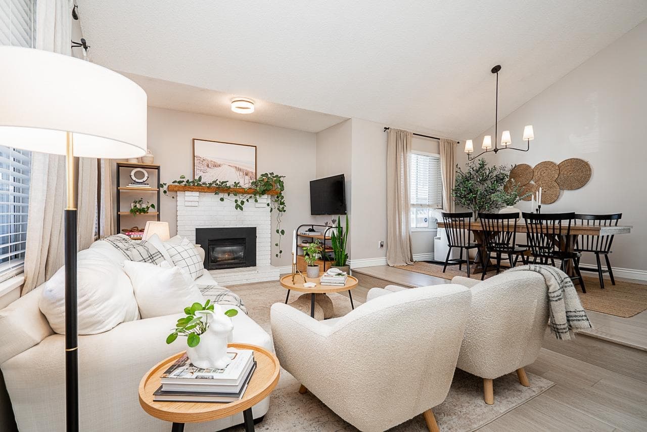 6311 135a Street, Surrey, V3X 1J7 — photo 5