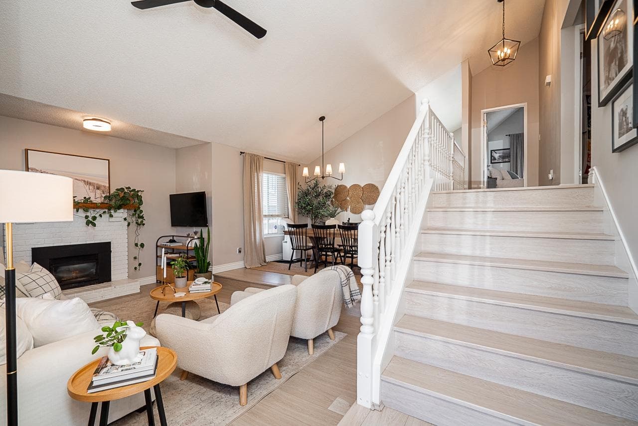 6311 135a Street, Surrey, V3X 1J7 — photo 4