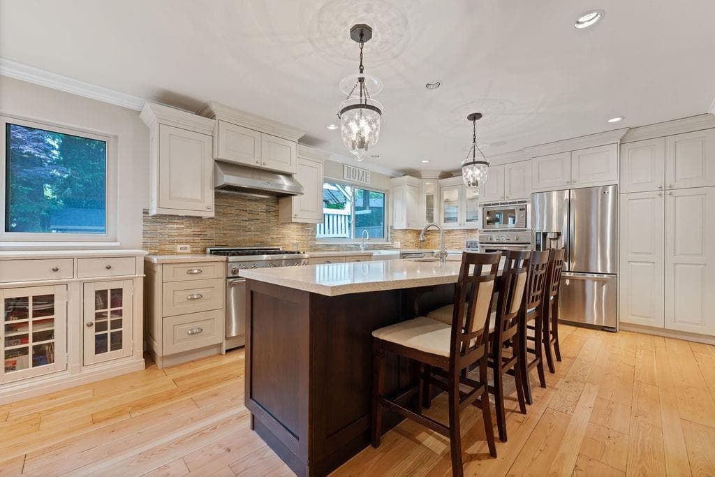 12661 20 Avenue, Surrey, V4A 6J3 — photo 4