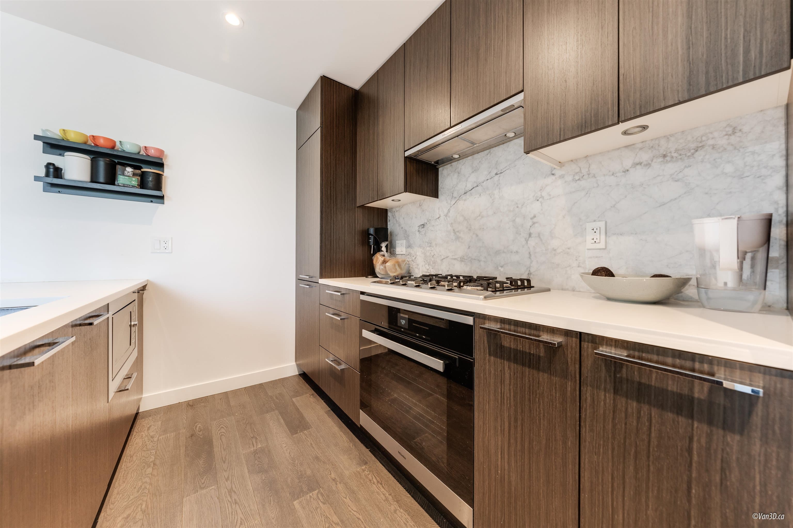 407 - 5383 Cambie Street, Vancouver, V5Z 2Z9 — photo 5