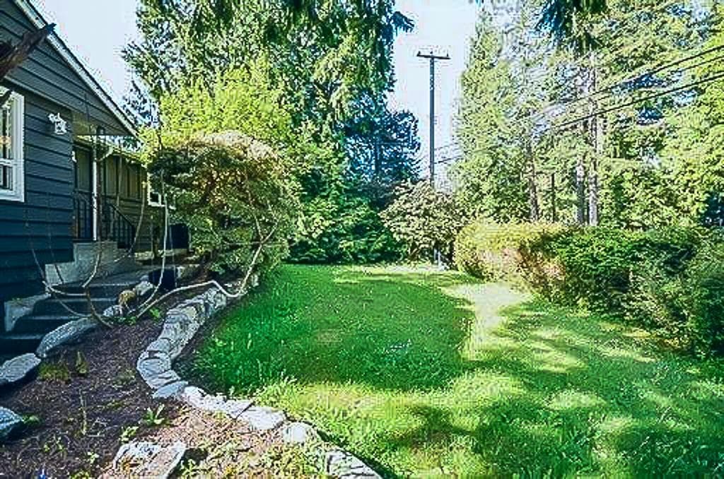3129 Princess Avenue, North Vancouver, V7N 2E3 — photo 3