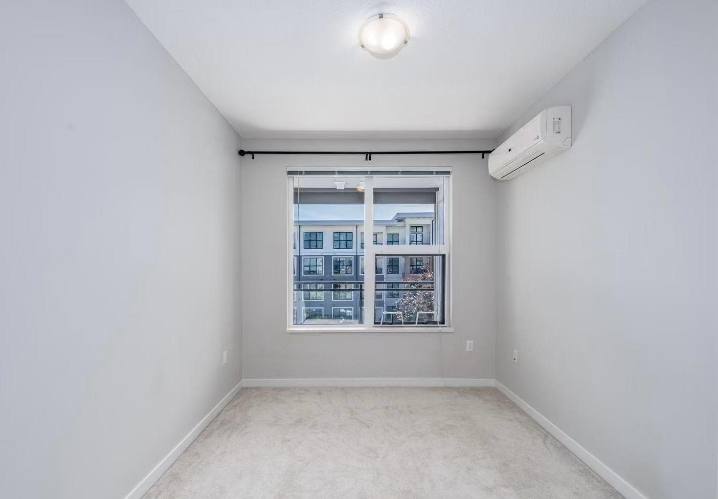 308 - 9399 Alexandra Road, Richmond, V6X 0L7 — photo 2