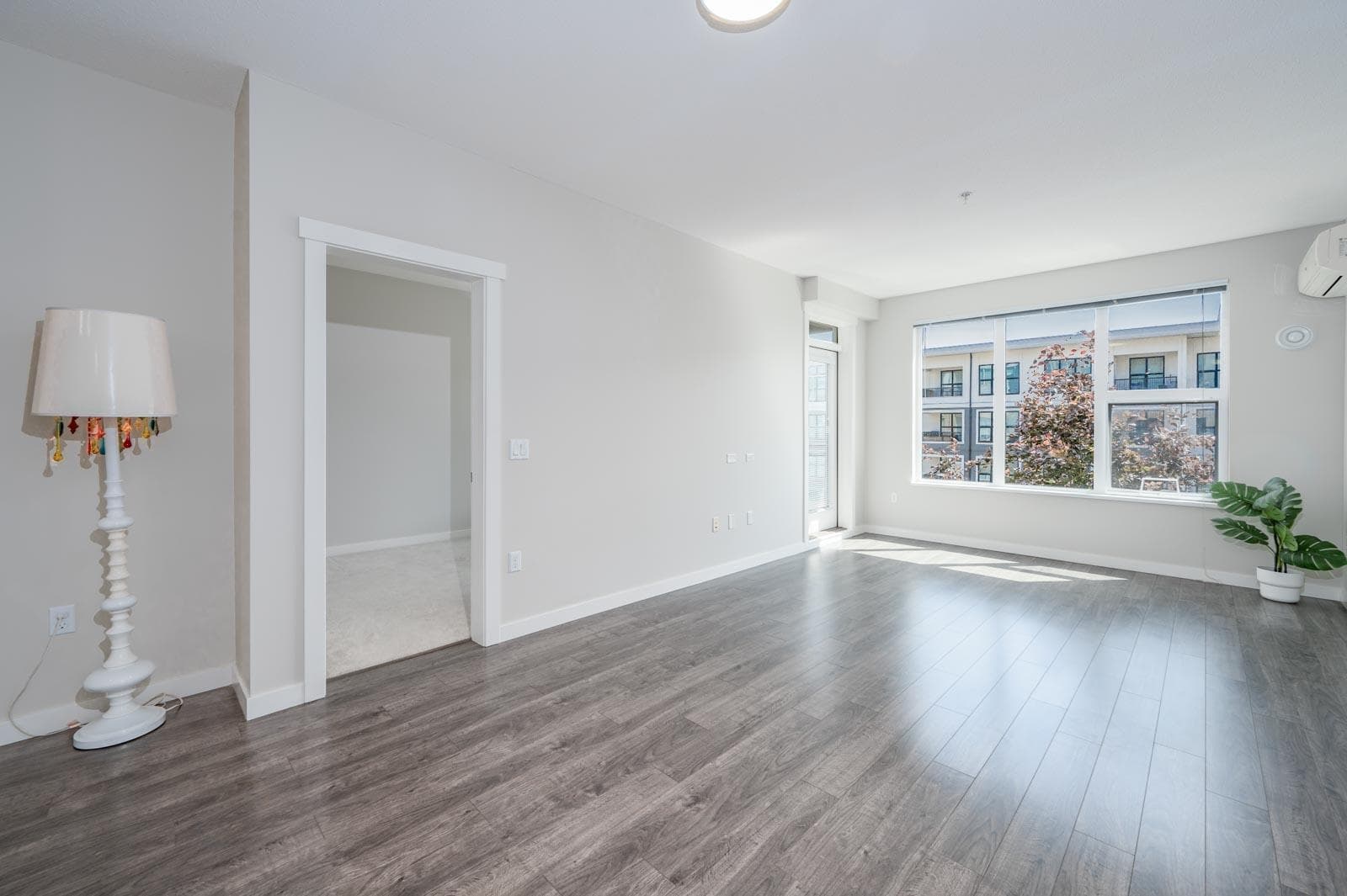 308 - 9399 Alexandra Road, Richmond, V6X 0L7 — photo 4