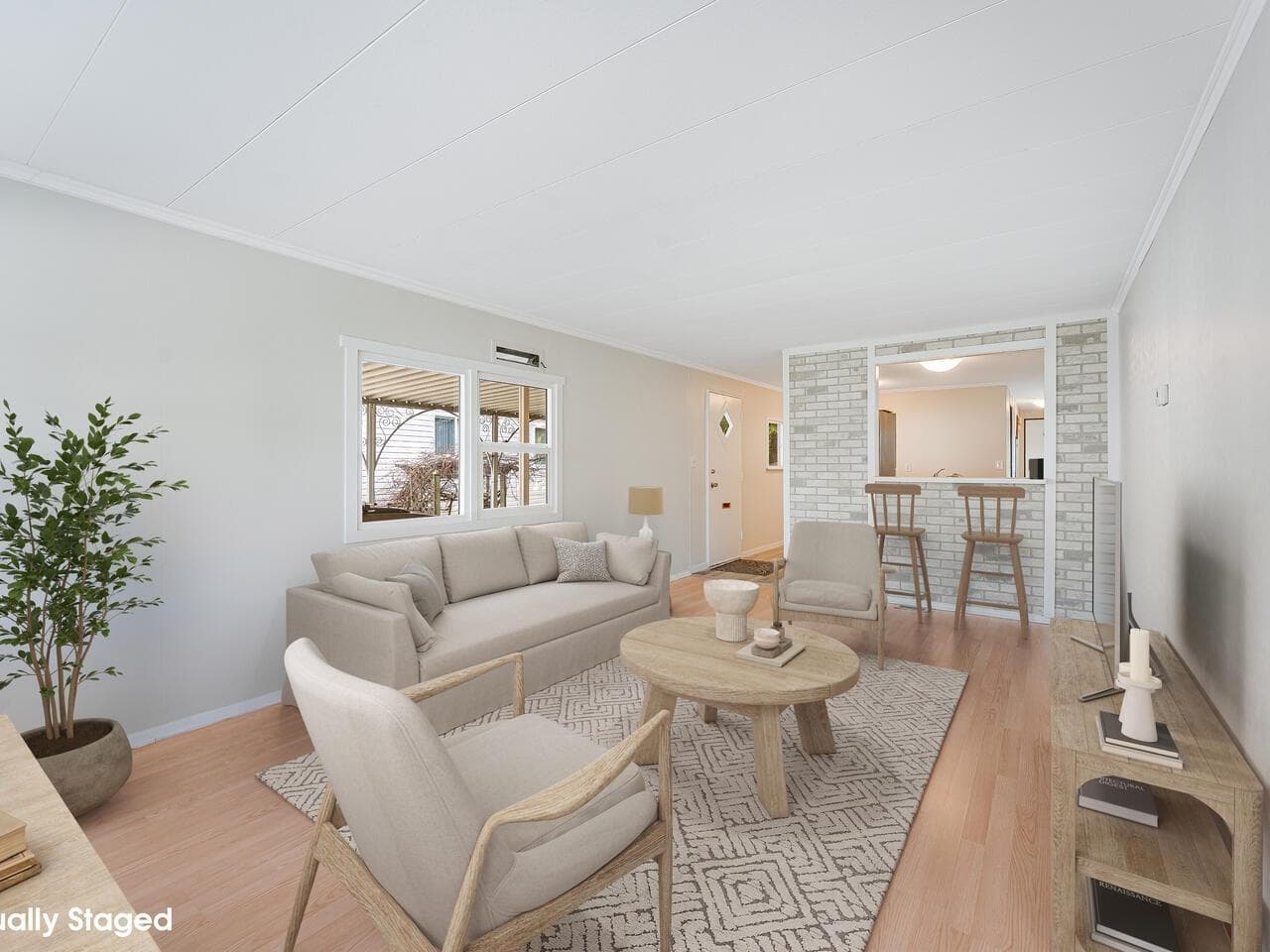 125 - 1840 160 Street, Surrey, V4A 4X4 — photo 2