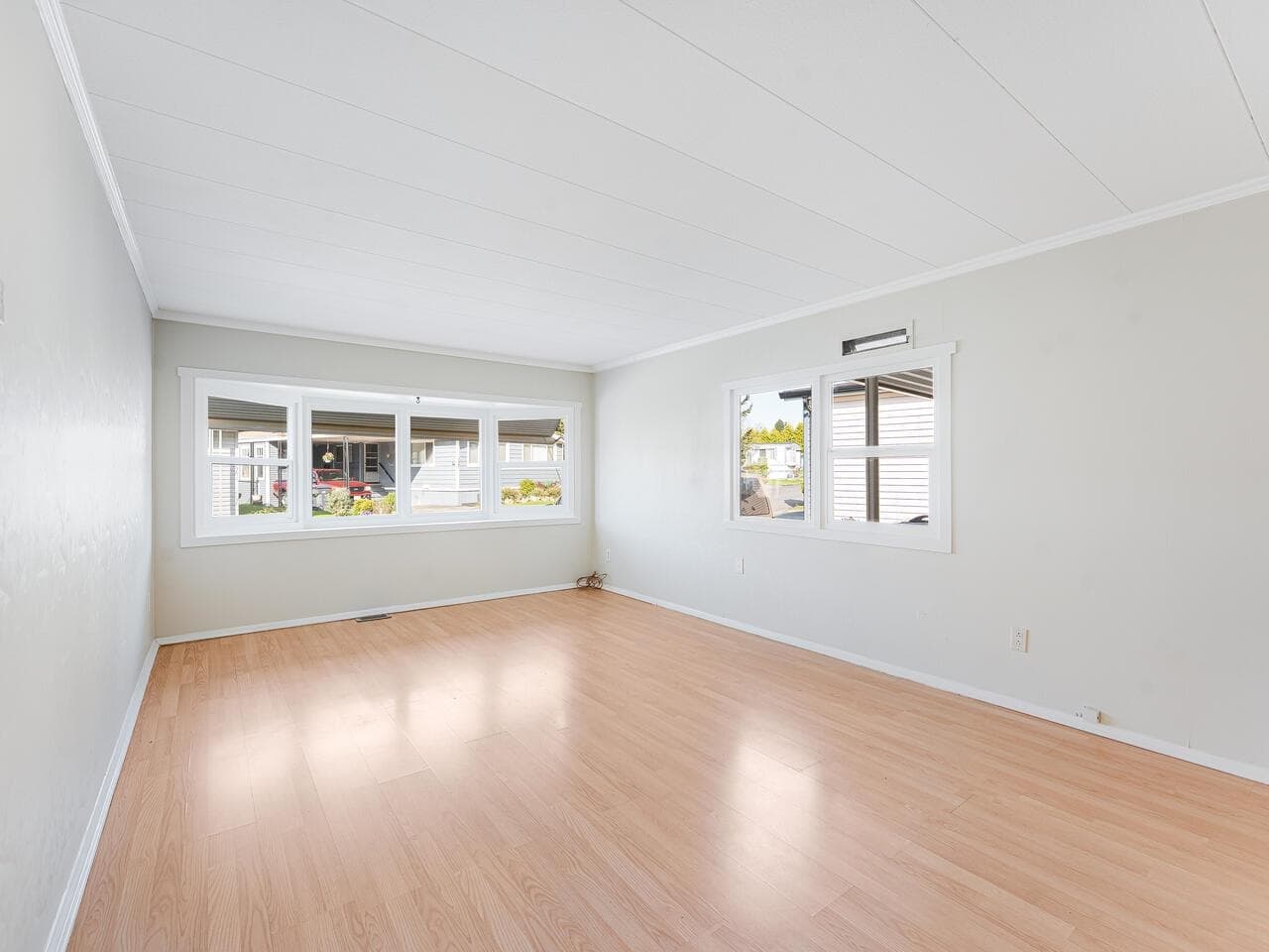 125 - 1840 160 Street, Surrey, V4A 4X4 — photo 5