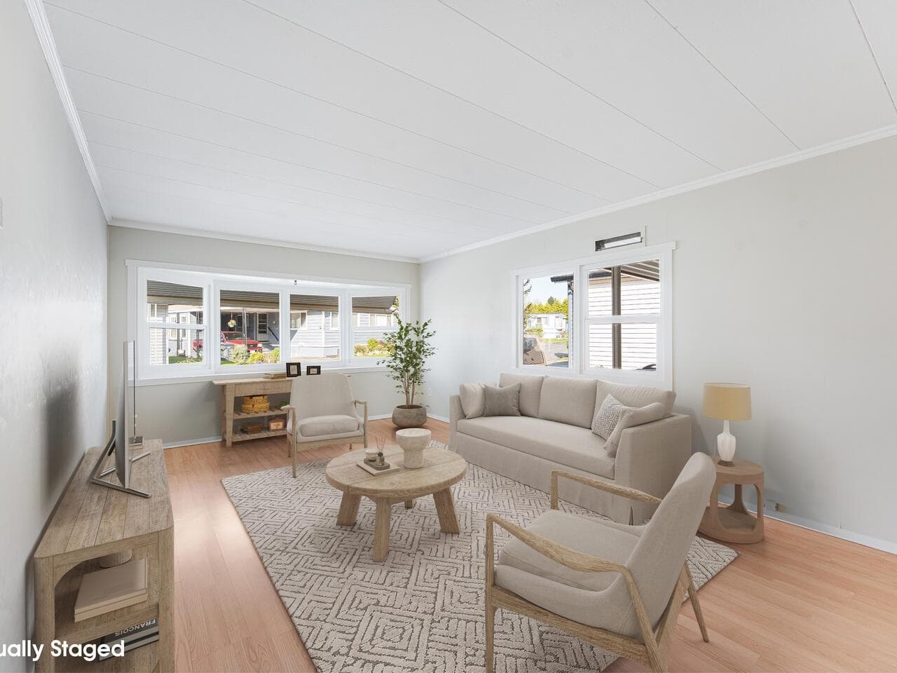 125 - 1840 160 Street, Surrey, V4A 4X4 — photo 4