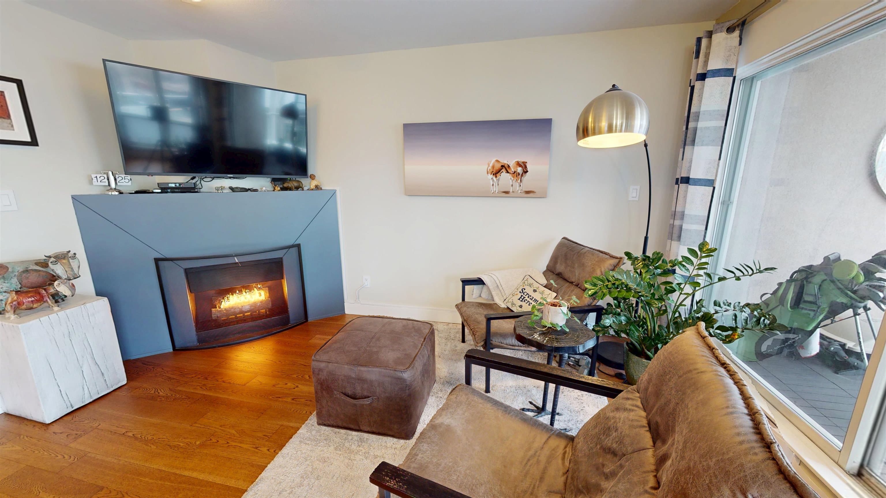 403 - 985 W 10th Avenue, Vancouver, V5Z 1L9 — photo 3