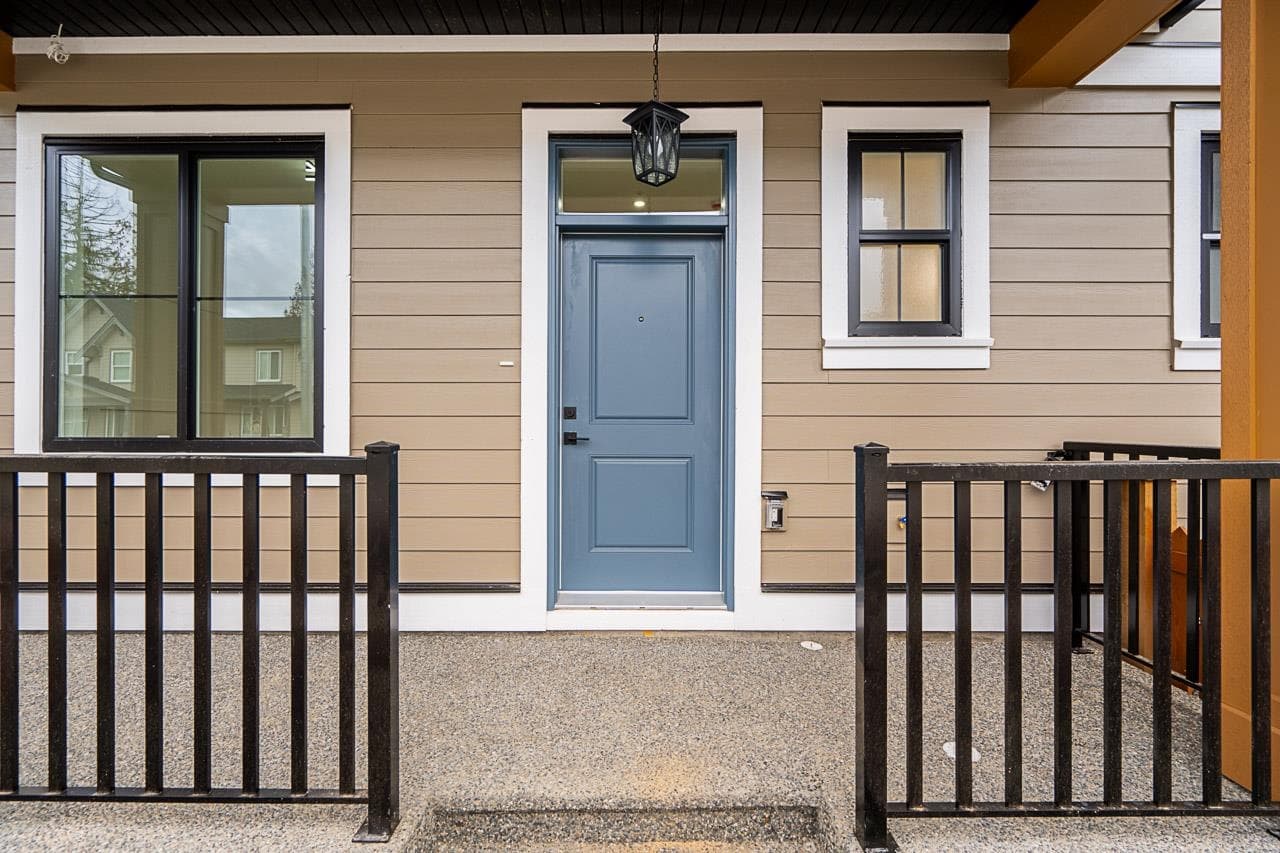 20524 76 Avenue, Langley, V2Y 1V5 — photo 2