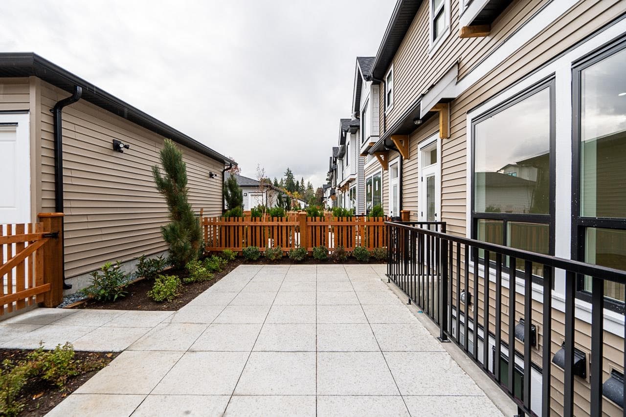 20524 76 Avenue, Langley, V2Y 1V5 — photo 5