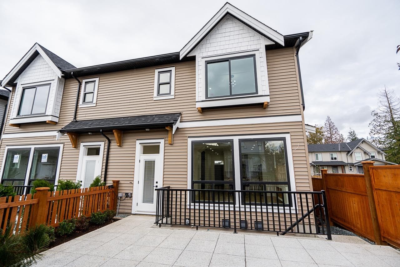 20524 76 Avenue, Langley, V2Y 1V5 — photo 4