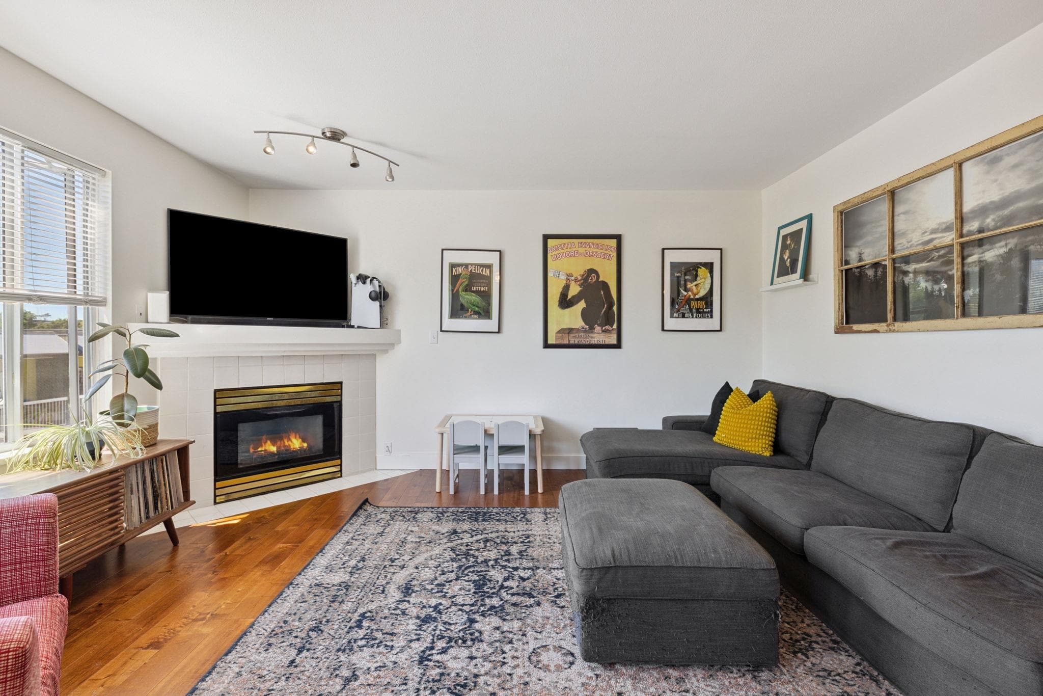 302 - 20064 56 Avenue, Langley, V3A 3Y4 — photo 4