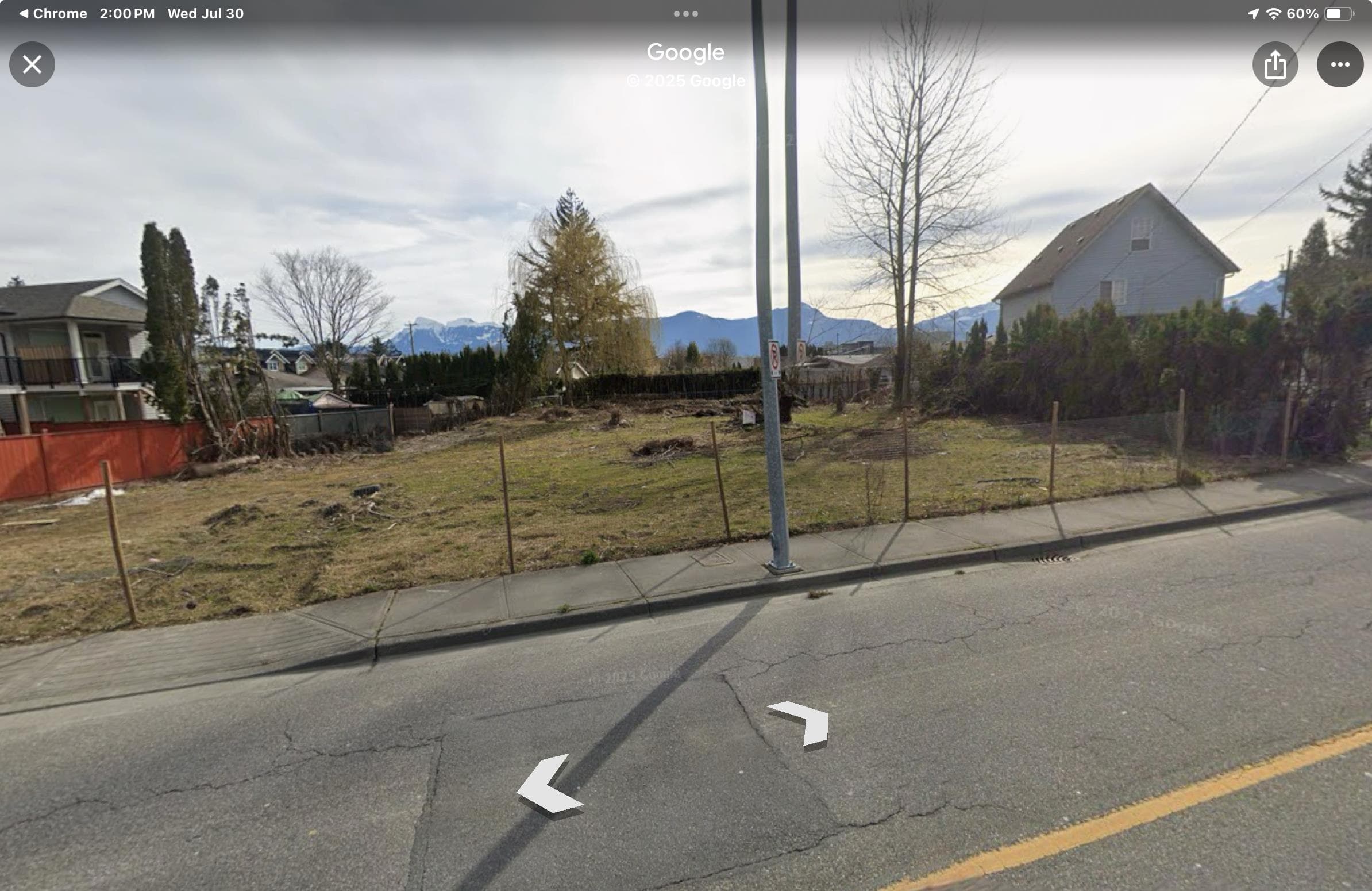 9388 Ashwell Road, Chilliwack