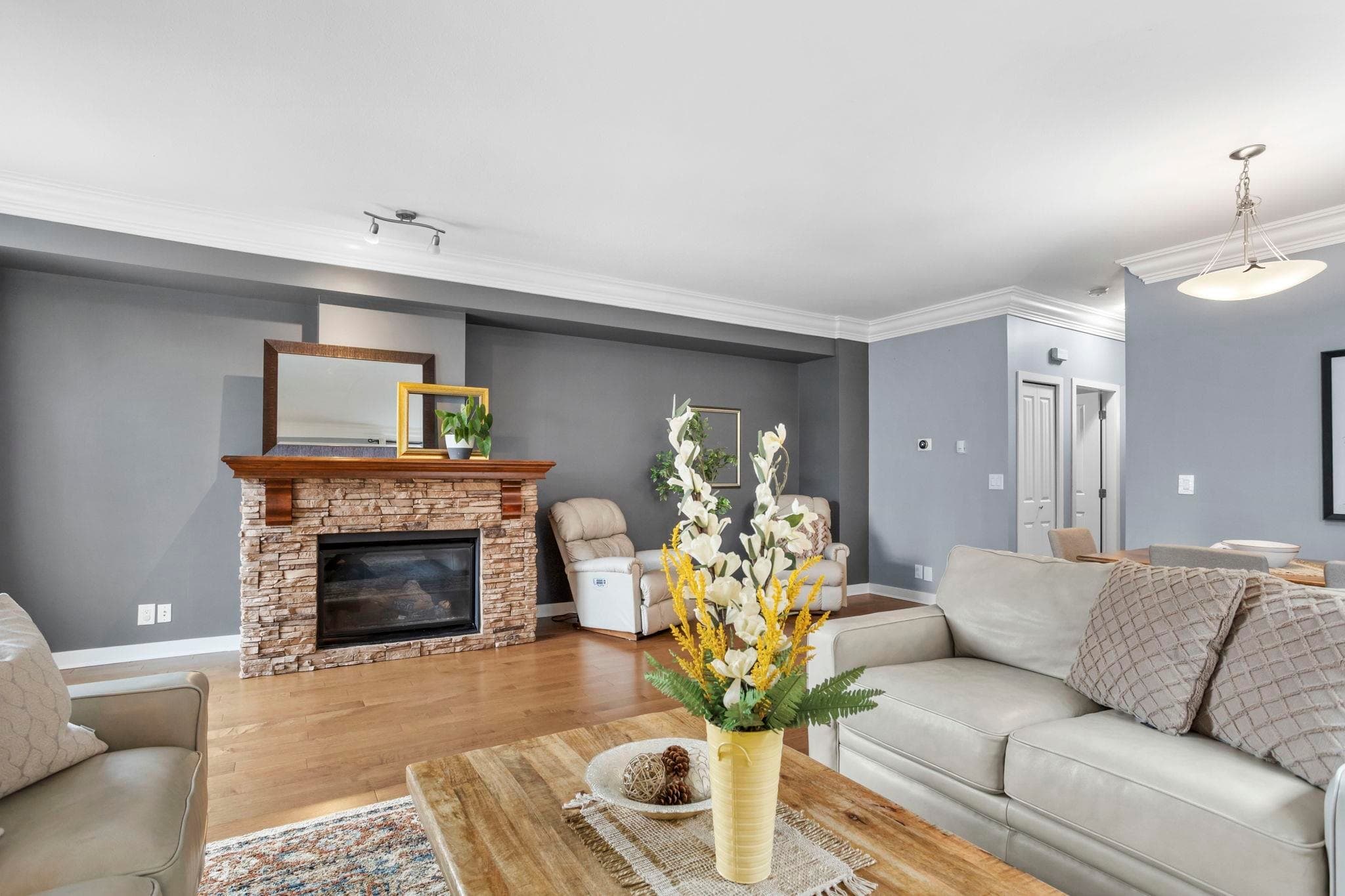 43 - 35626 Mckee Road, Abbotsford, V3G 2L6 — photo 2