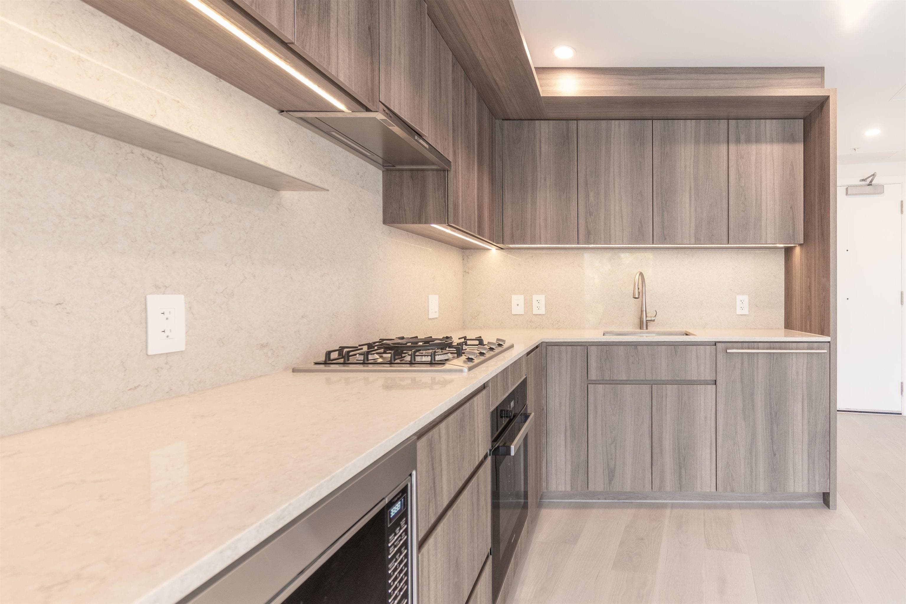 213 - 5212 Cambie Street, Vancouver, V5Z 2Z7 — photo 4
